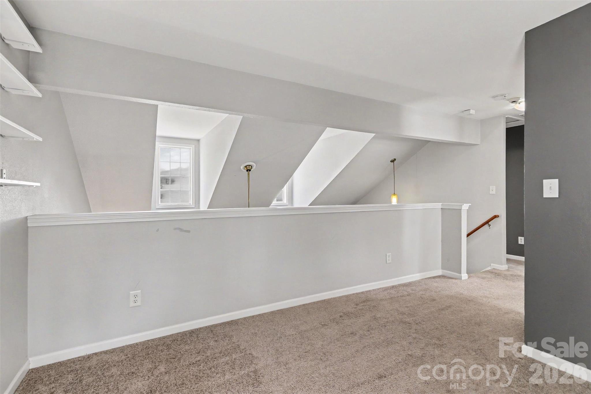 264 Brookstone Drive