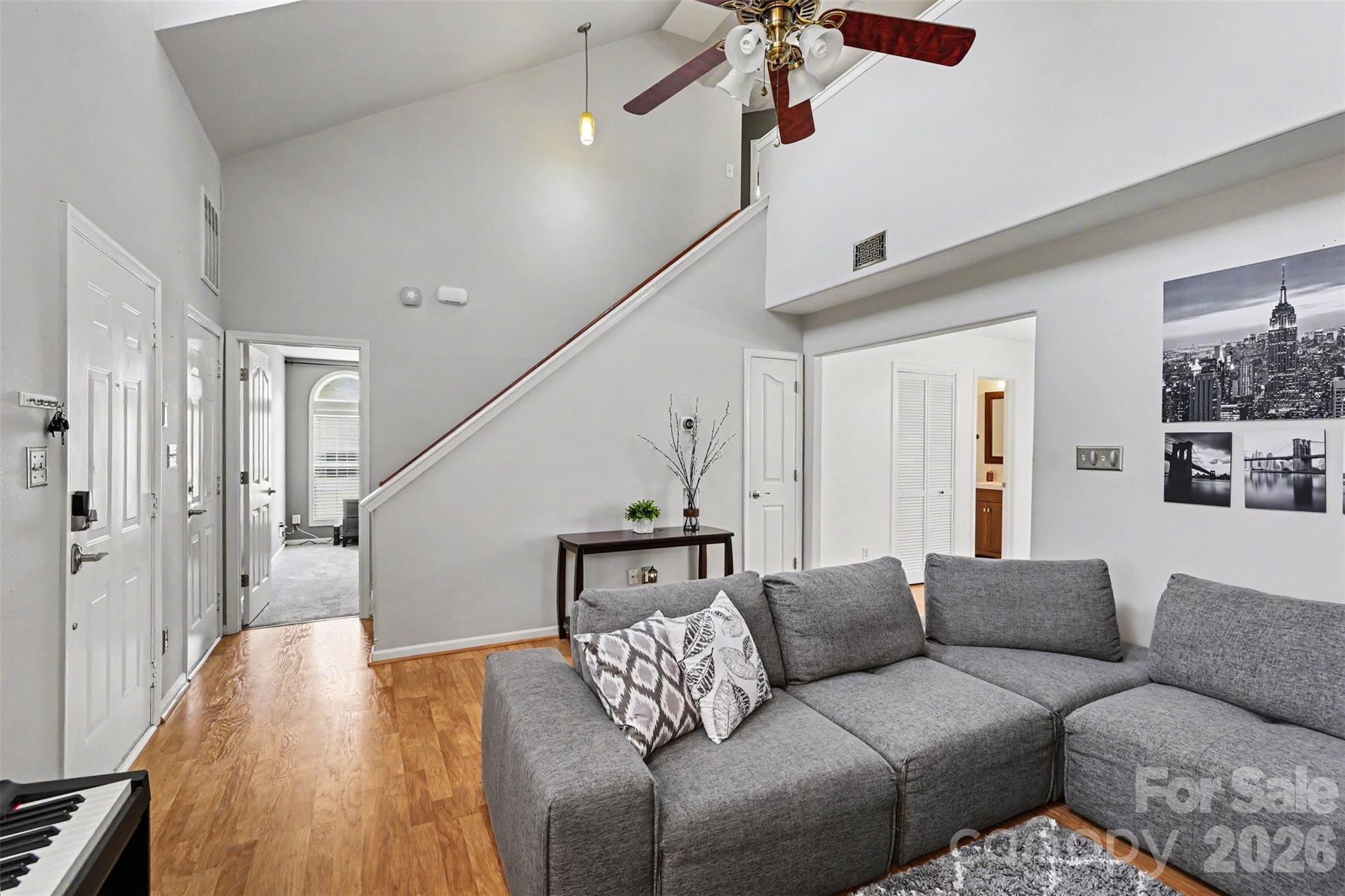 264 Brookstone Drive