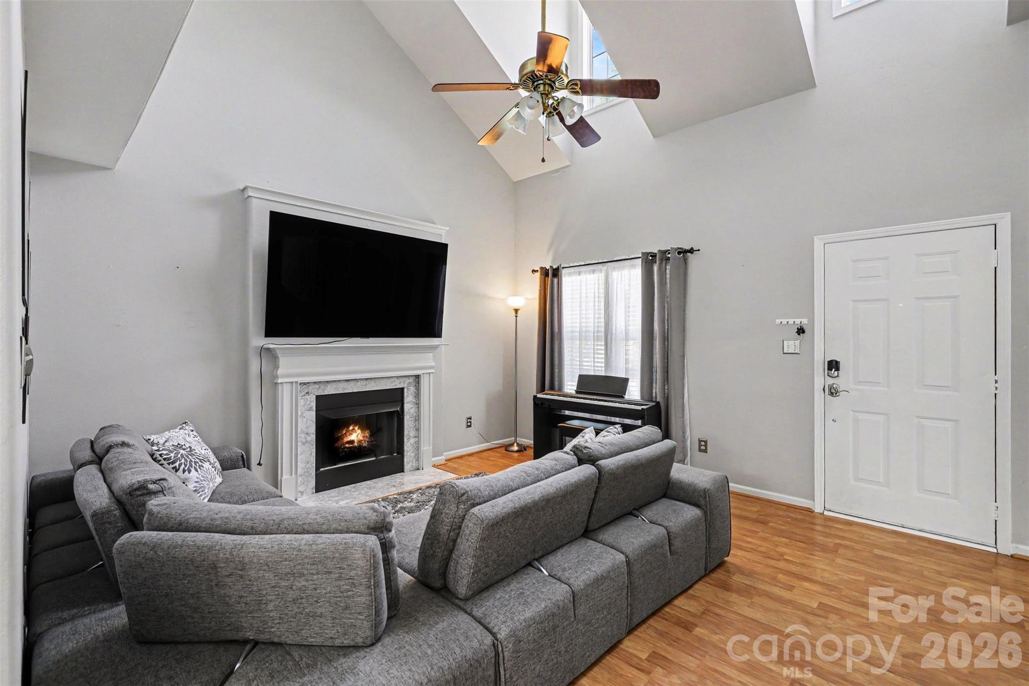 264 Brookstone Drive
