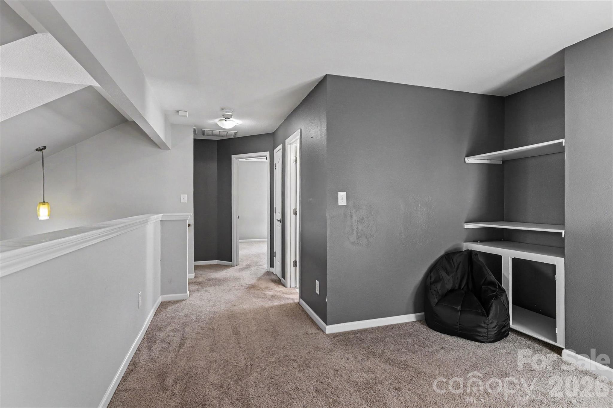 264 Brookstone Drive