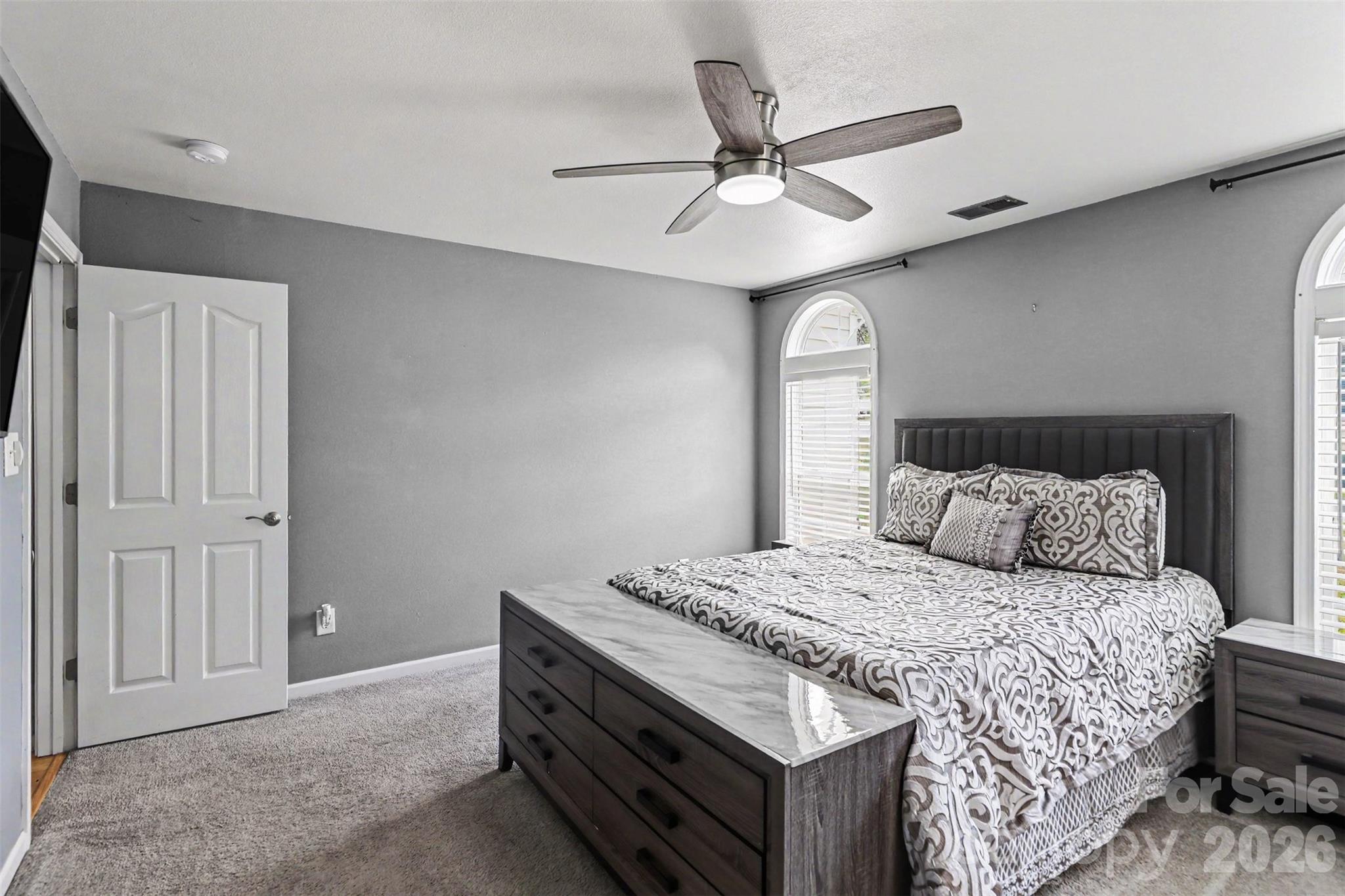 264 Brookstone Drive