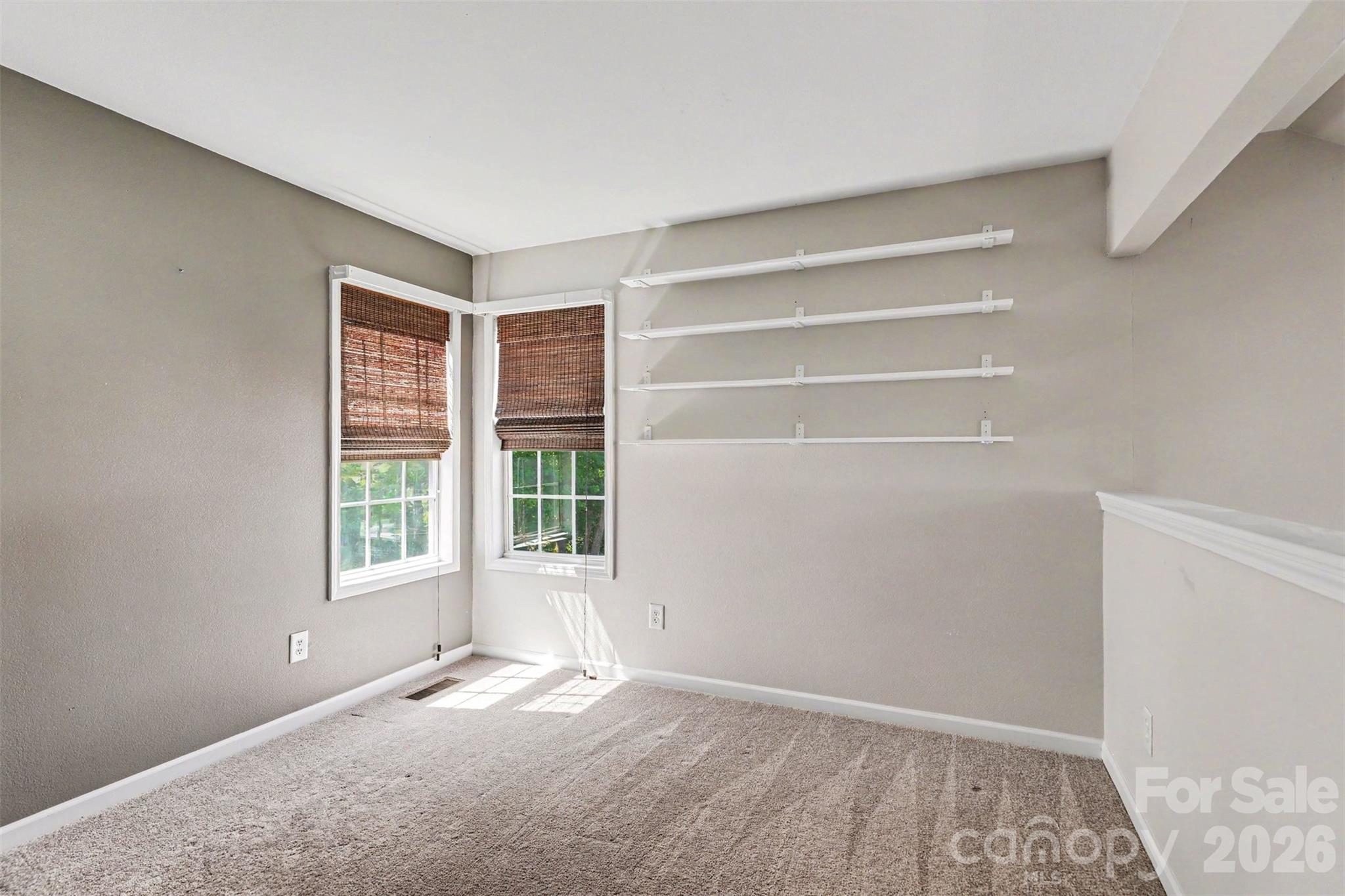 264 Brookstone Drive