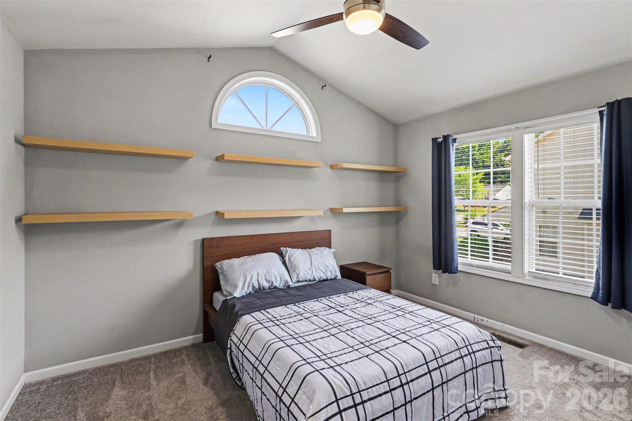 264 Brookstone Drive