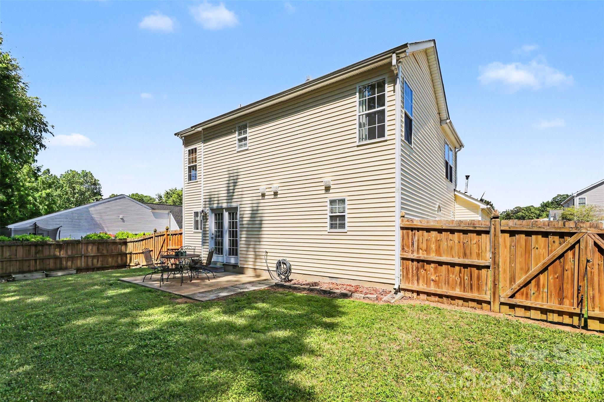 264 Brookstone Drive