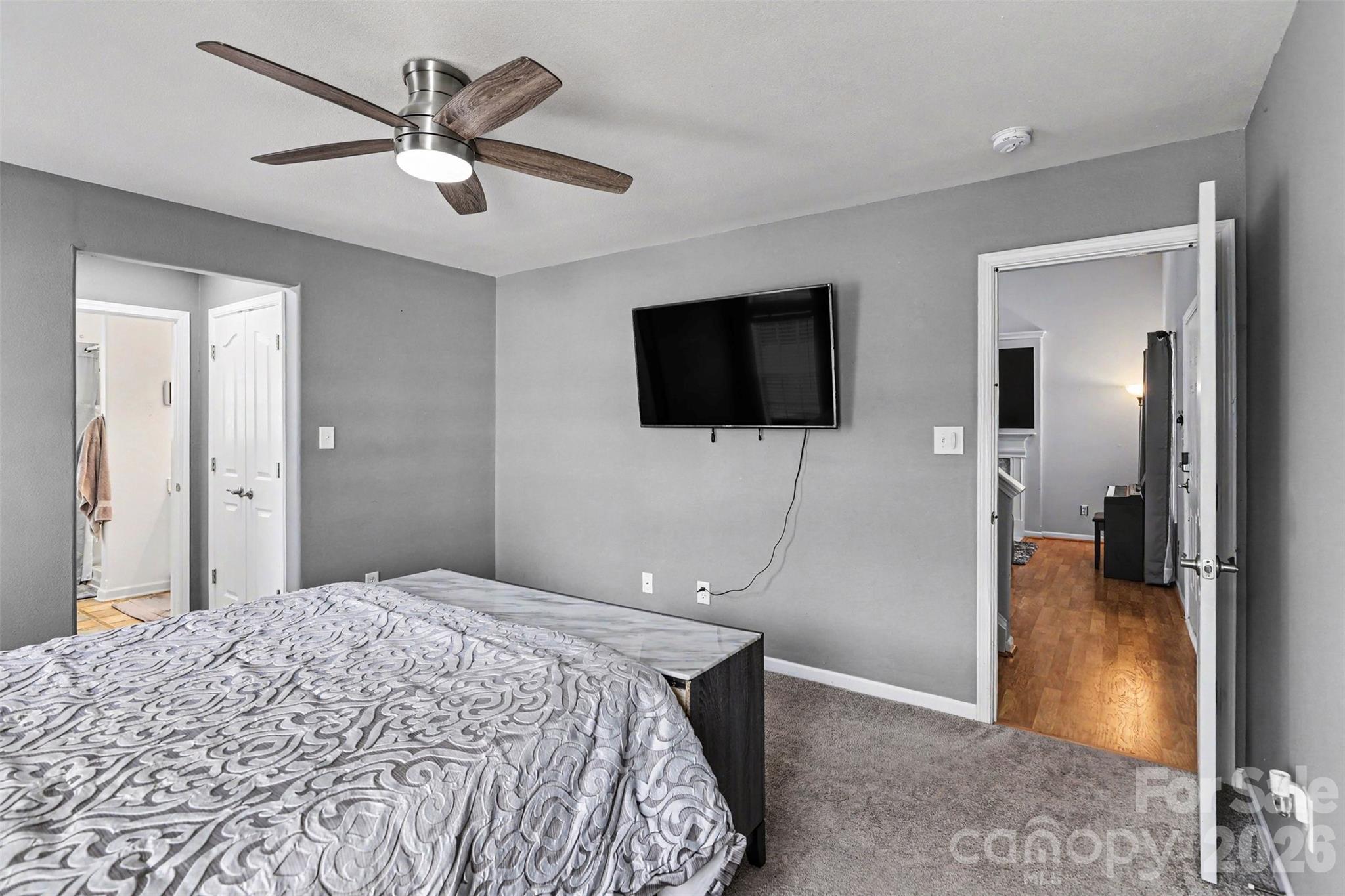 264 Brookstone Drive