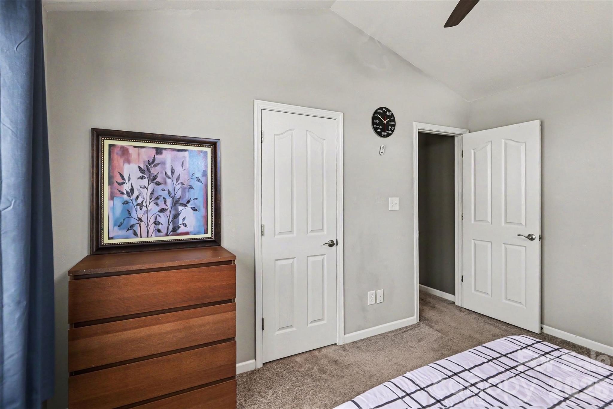 264 Brookstone Drive