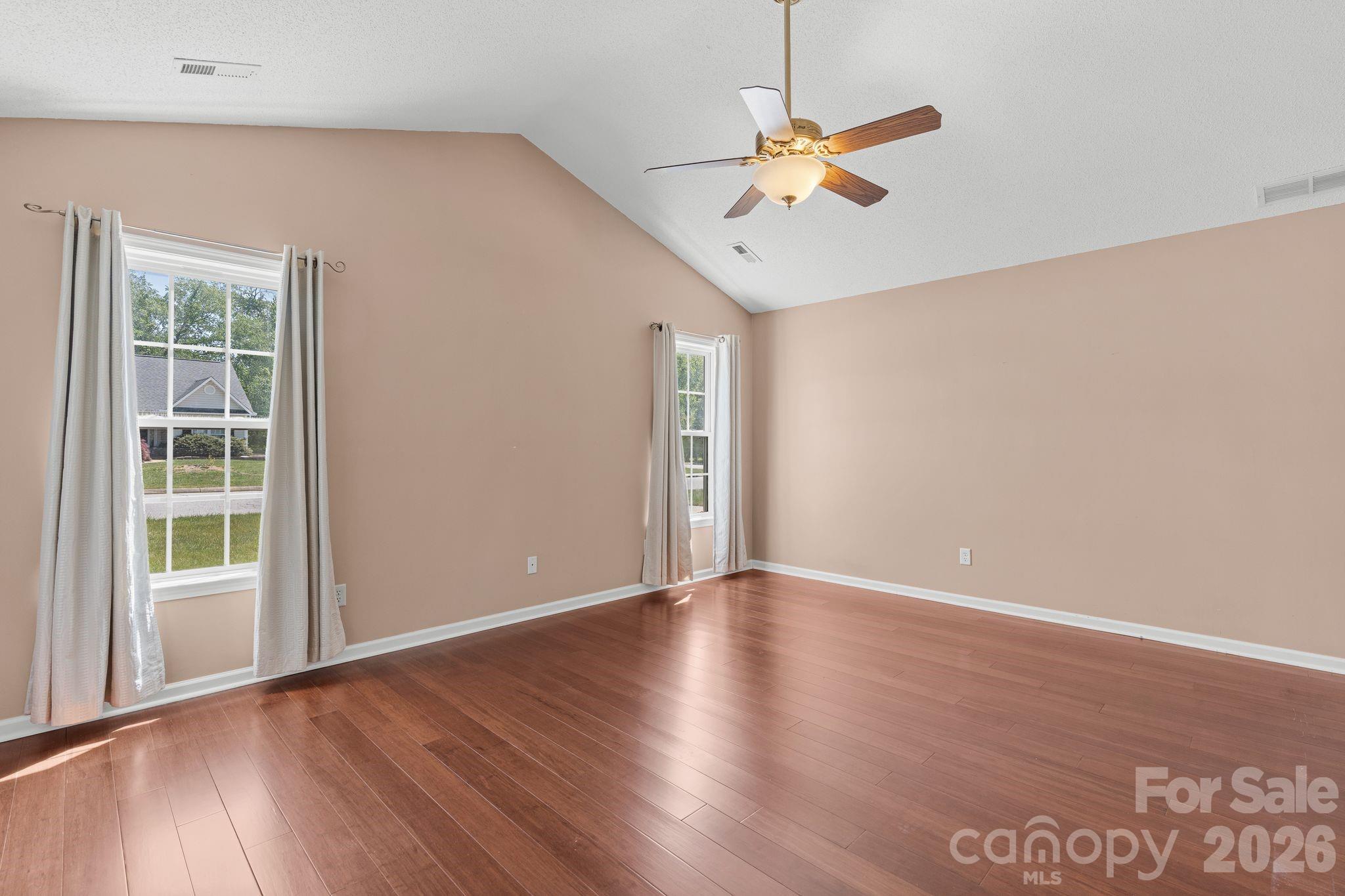 446 Planters Creek Road