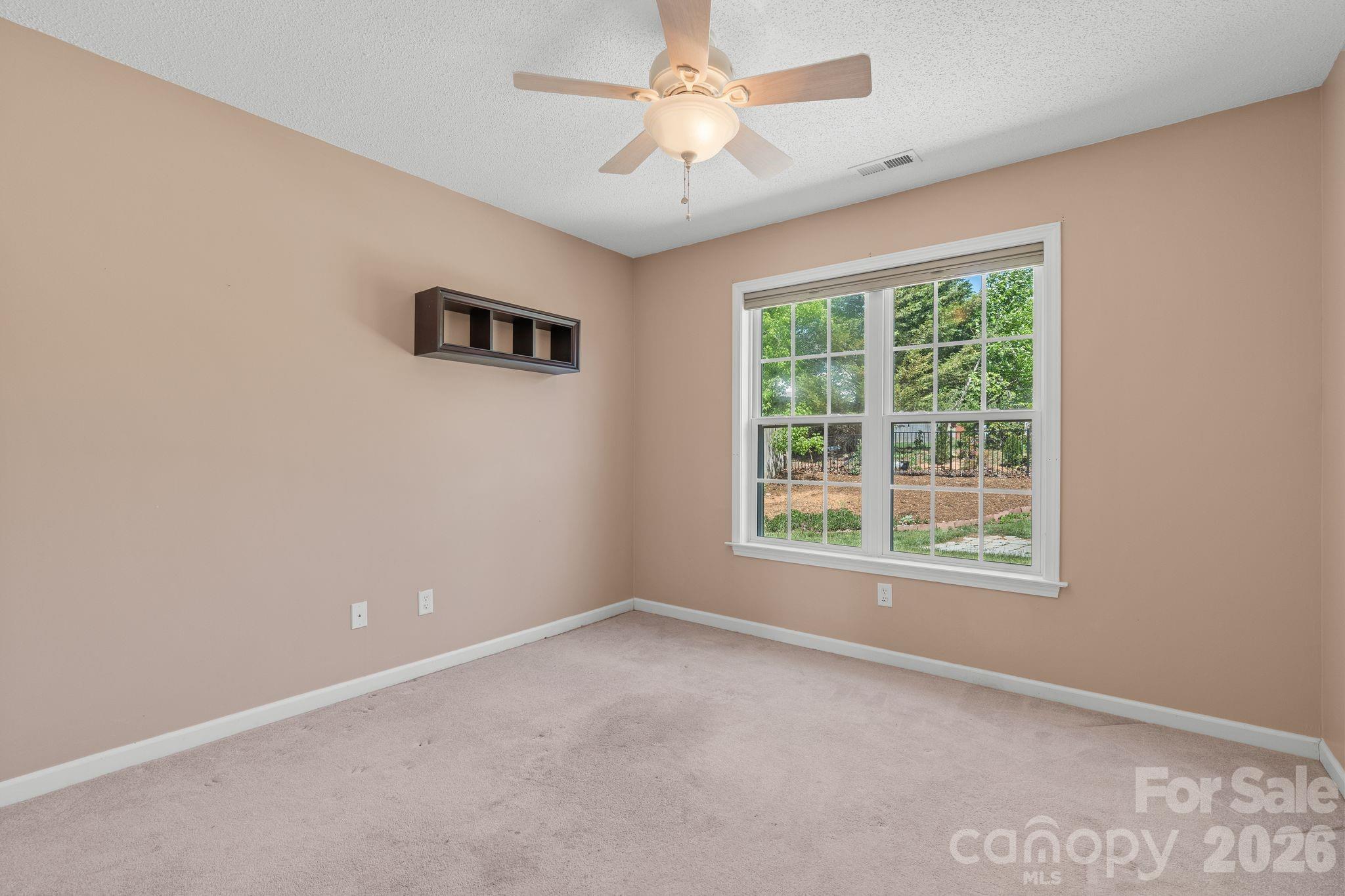 446 Planters Creek Road