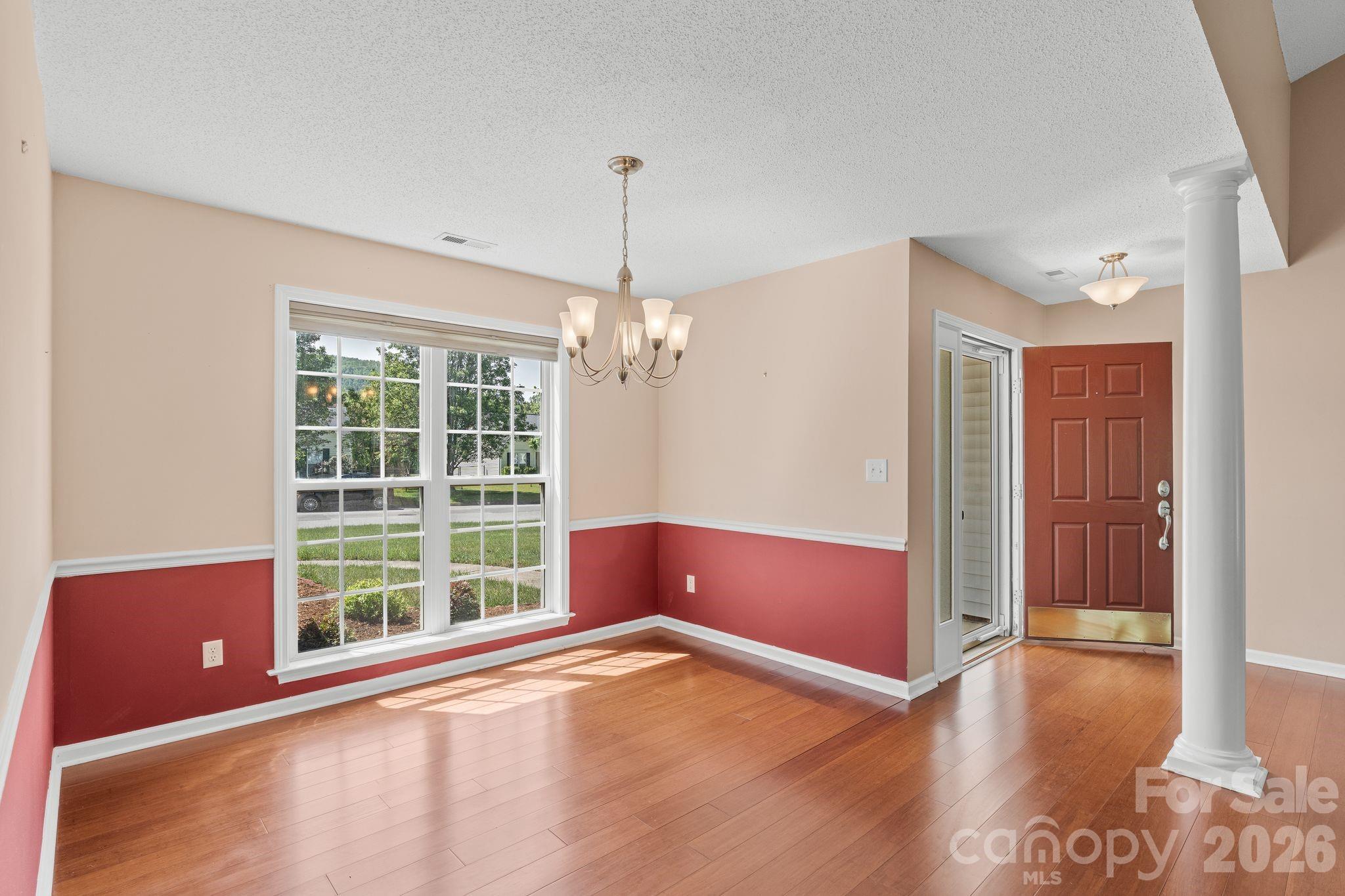 446 Planters Creek Road