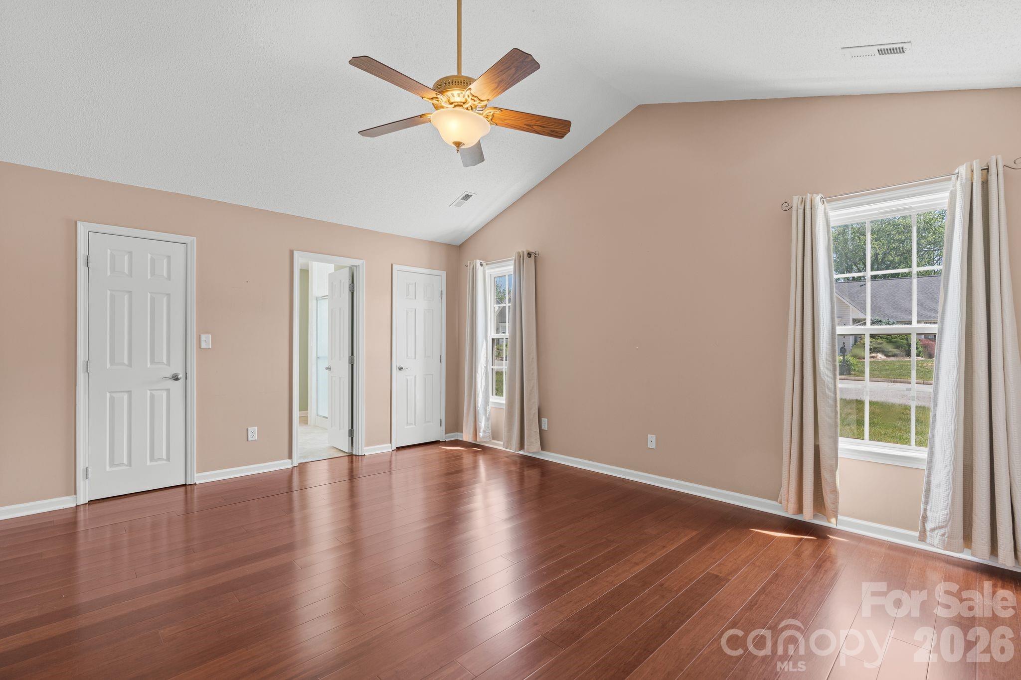 446 Planters Creek Road
