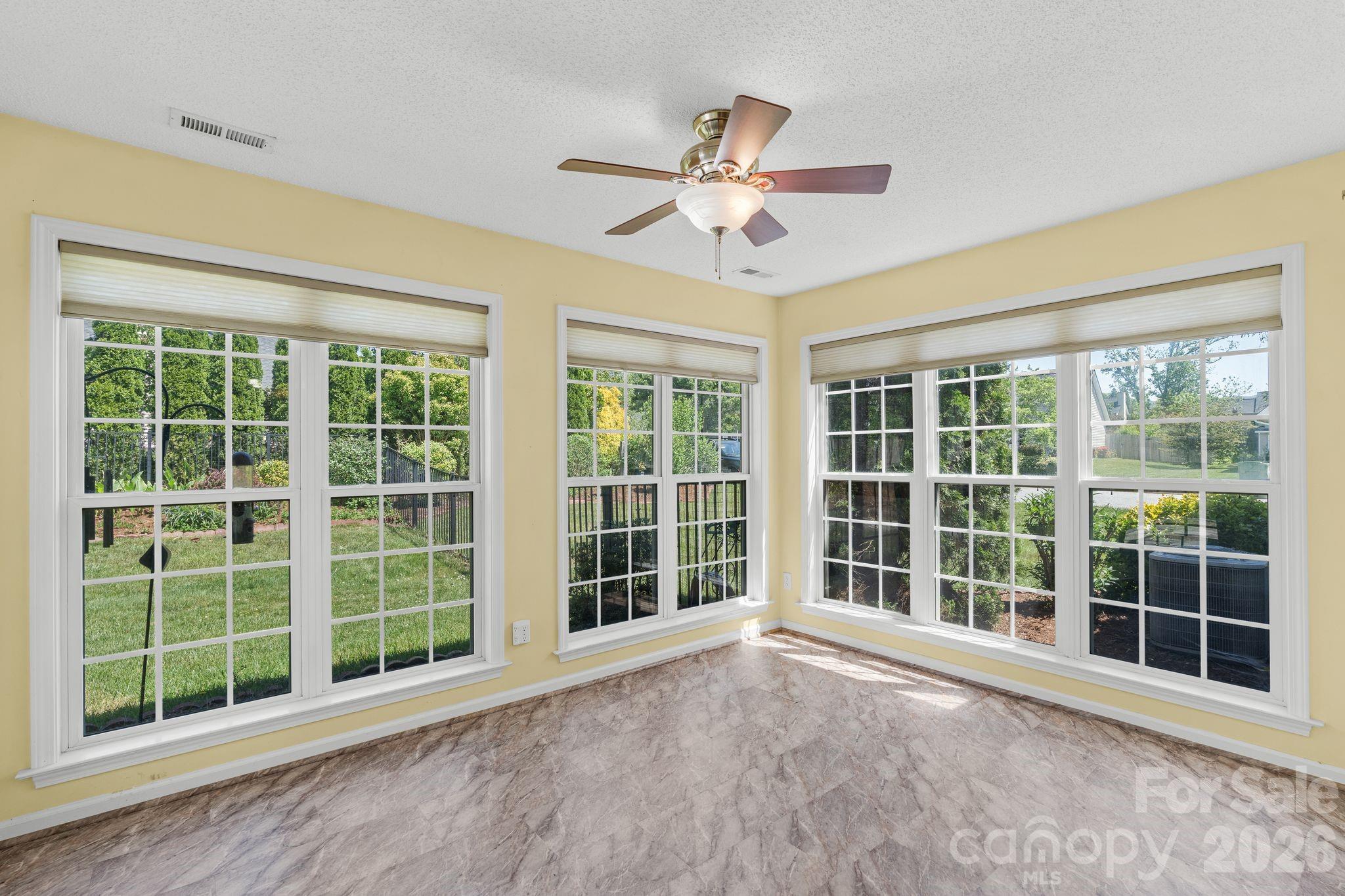 446 Planters Creek Road