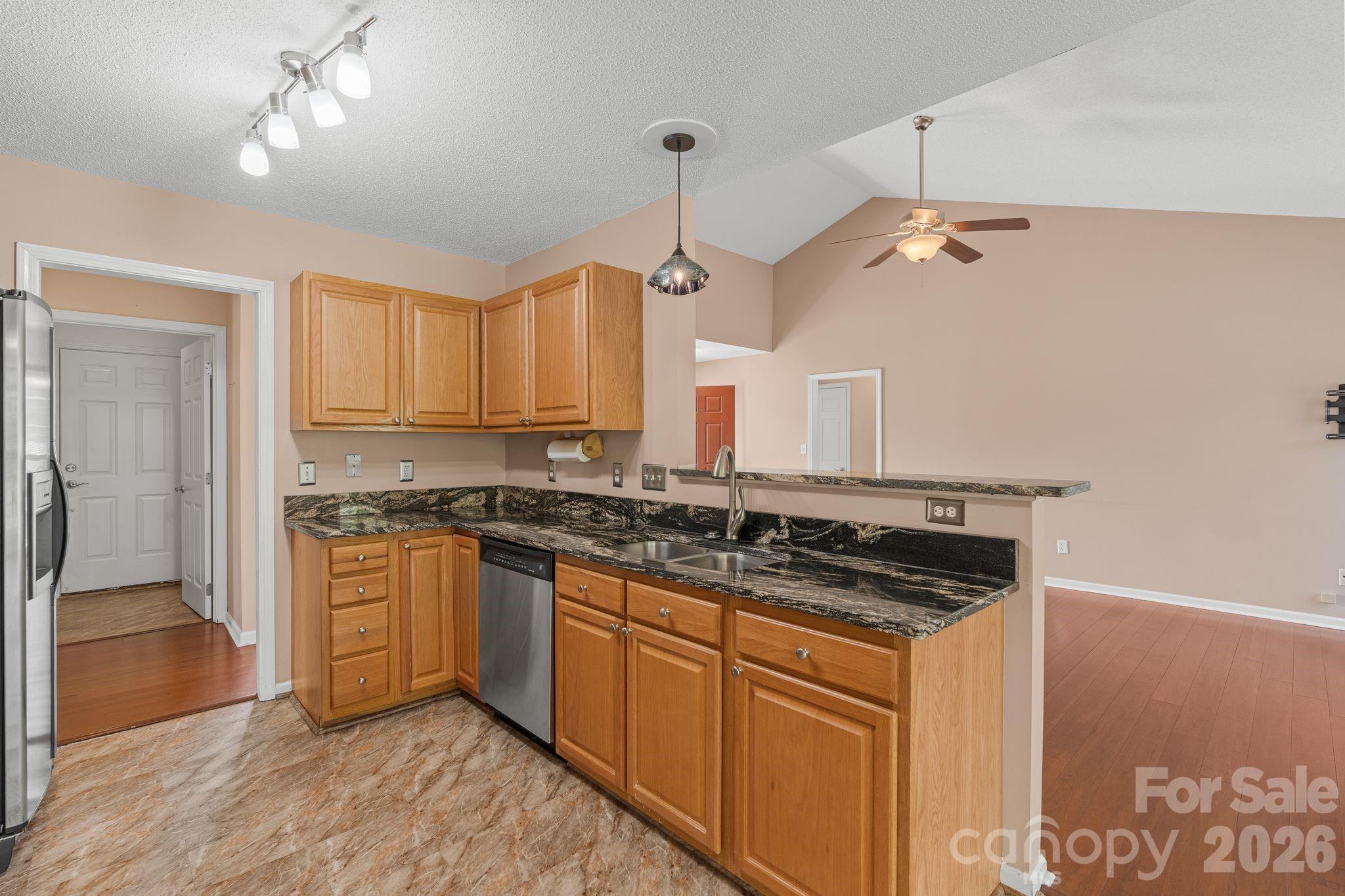 446 Planters Creek Road