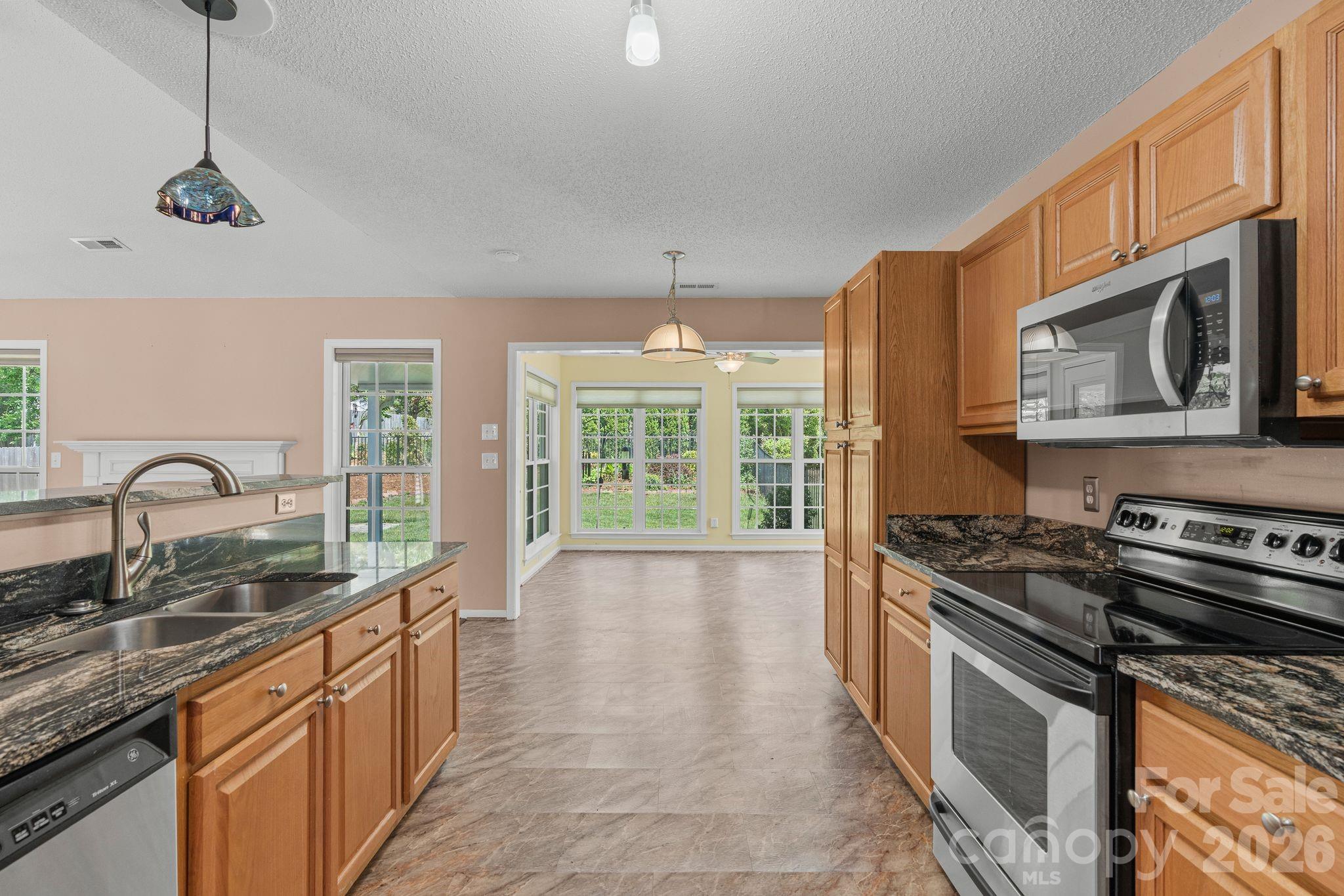 446 Planters Creek Road