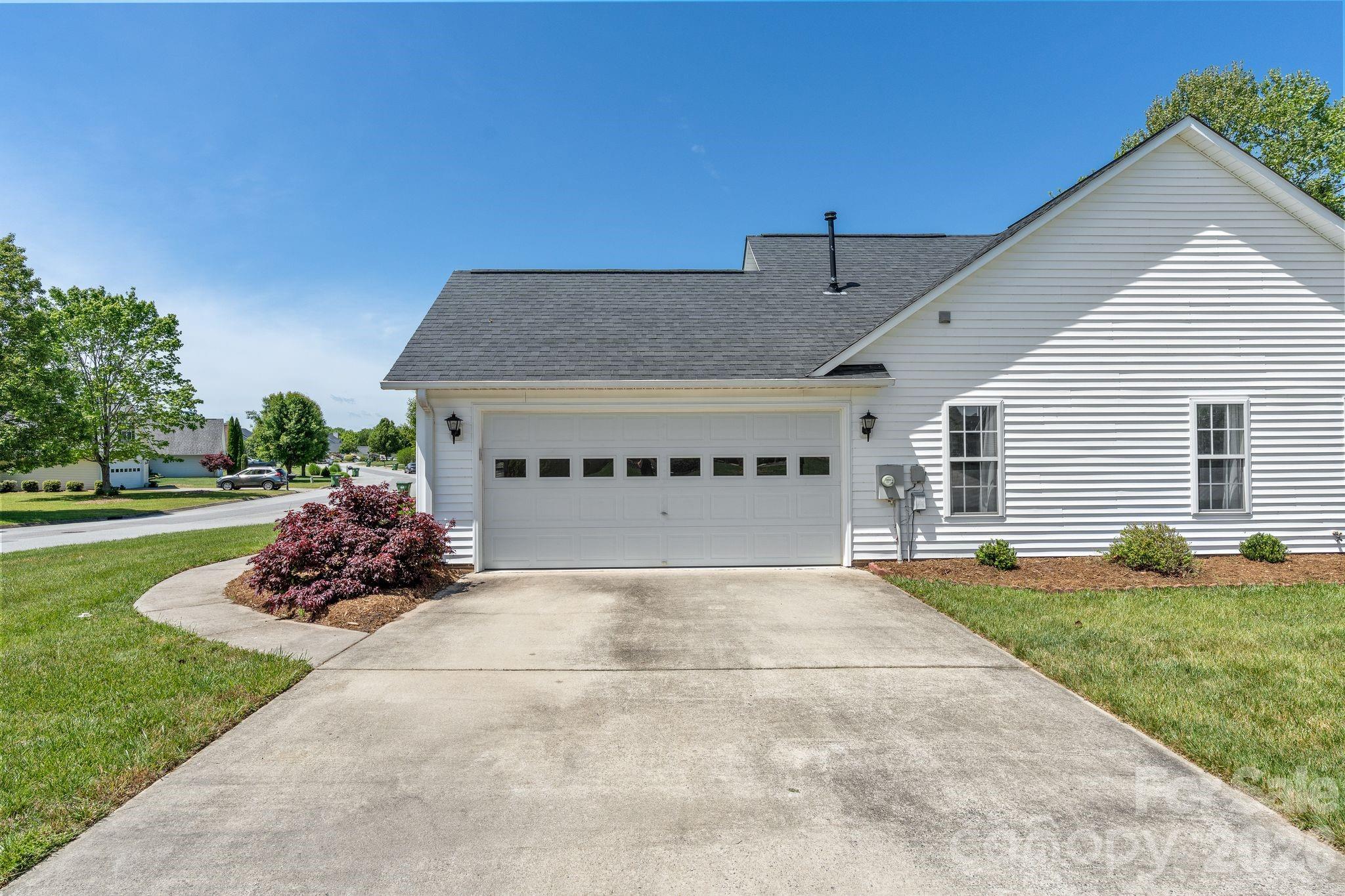 446 Planters Creek Road