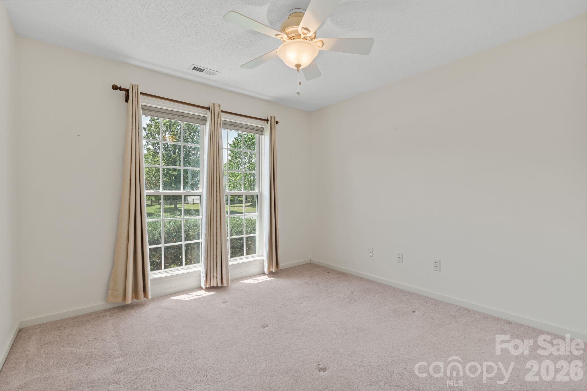 446 Planters Creek Road