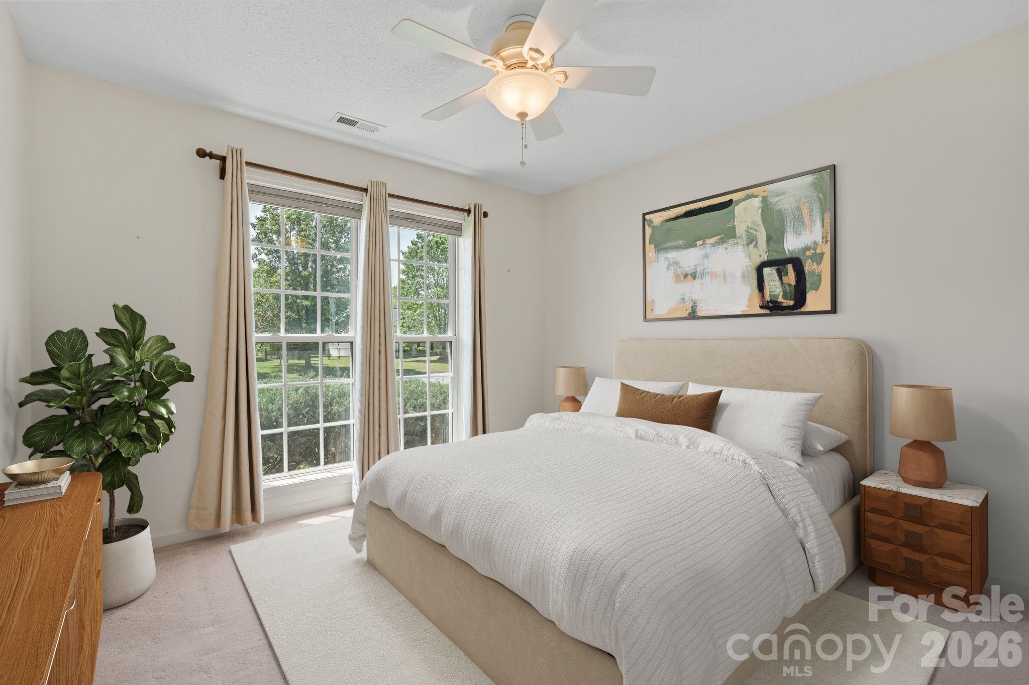 446 Planters Creek Road
