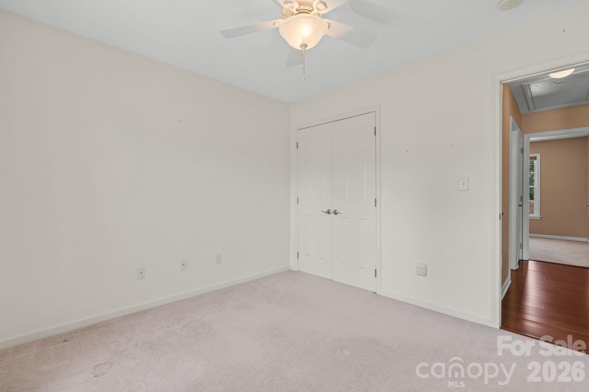 446 Planters Creek Road