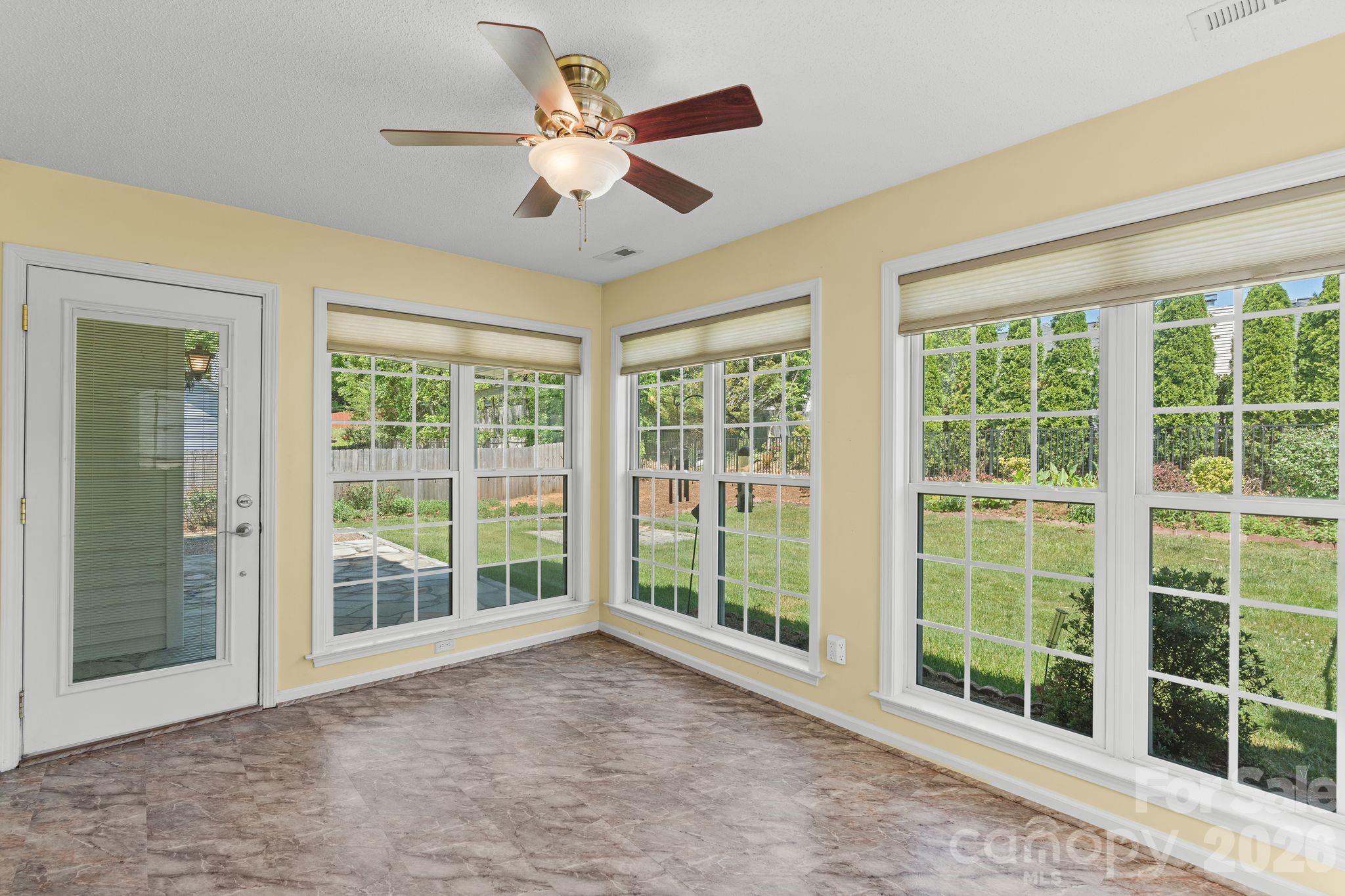446 Planters Creek Road