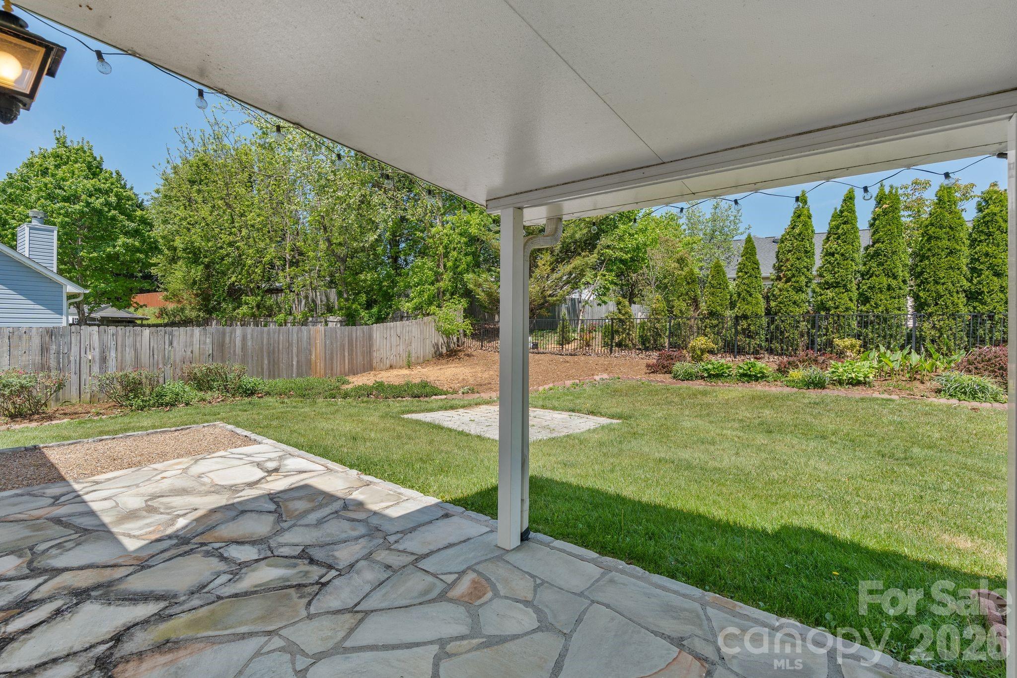 446 Planters Creek Road