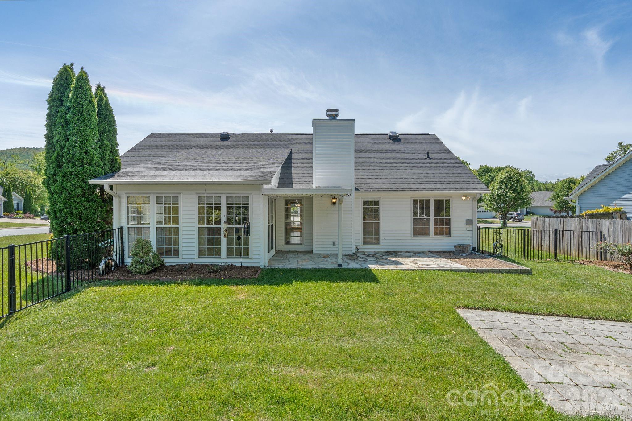 446 Planters Creek Road
