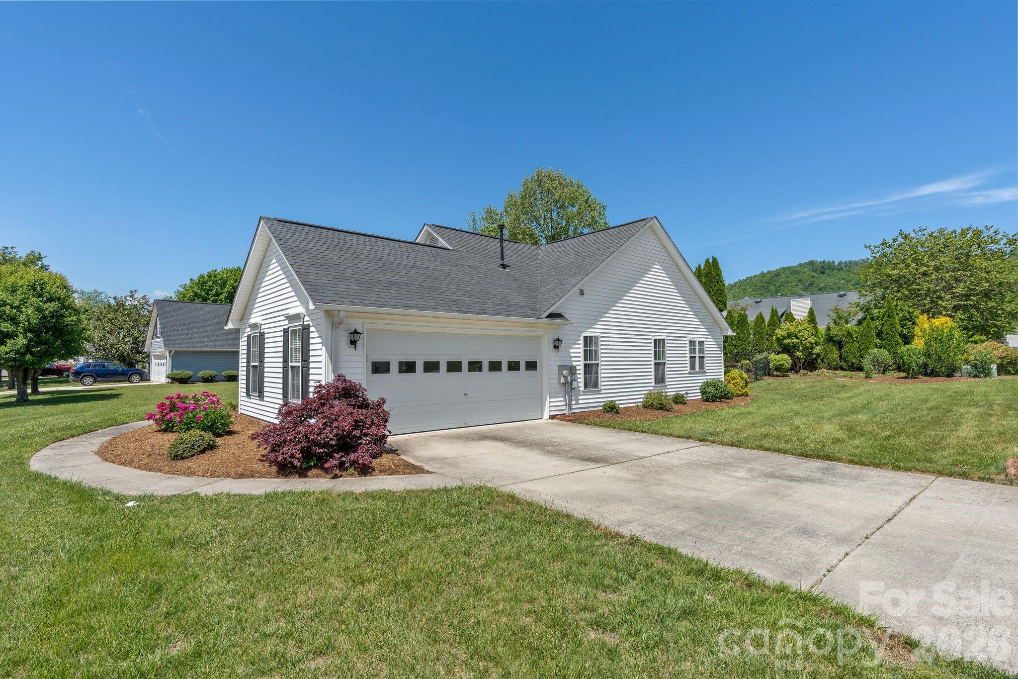 446 Planters Creek Road