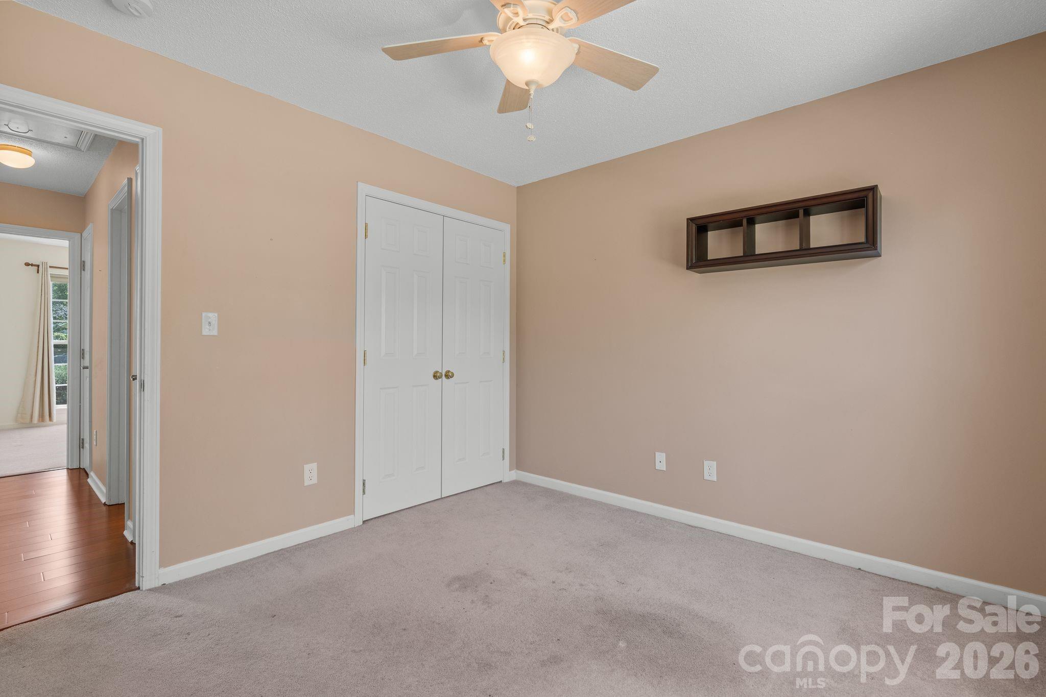 446 Planters Creek Road