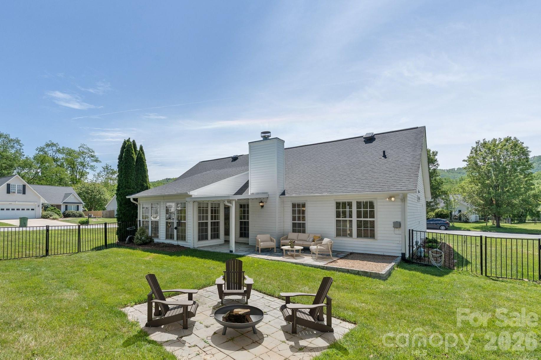 446 Planters Creek Road