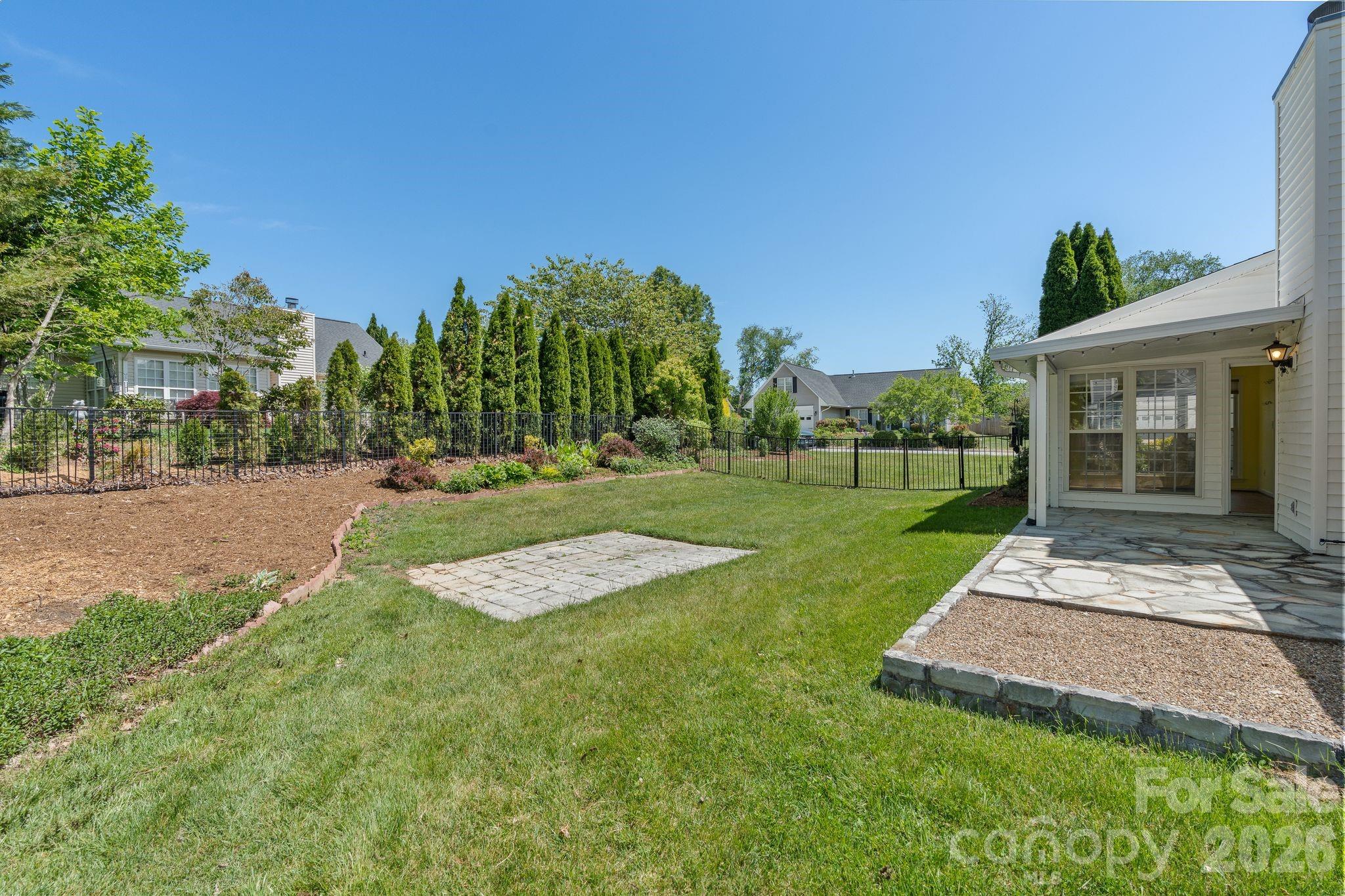 446 Planters Creek Road