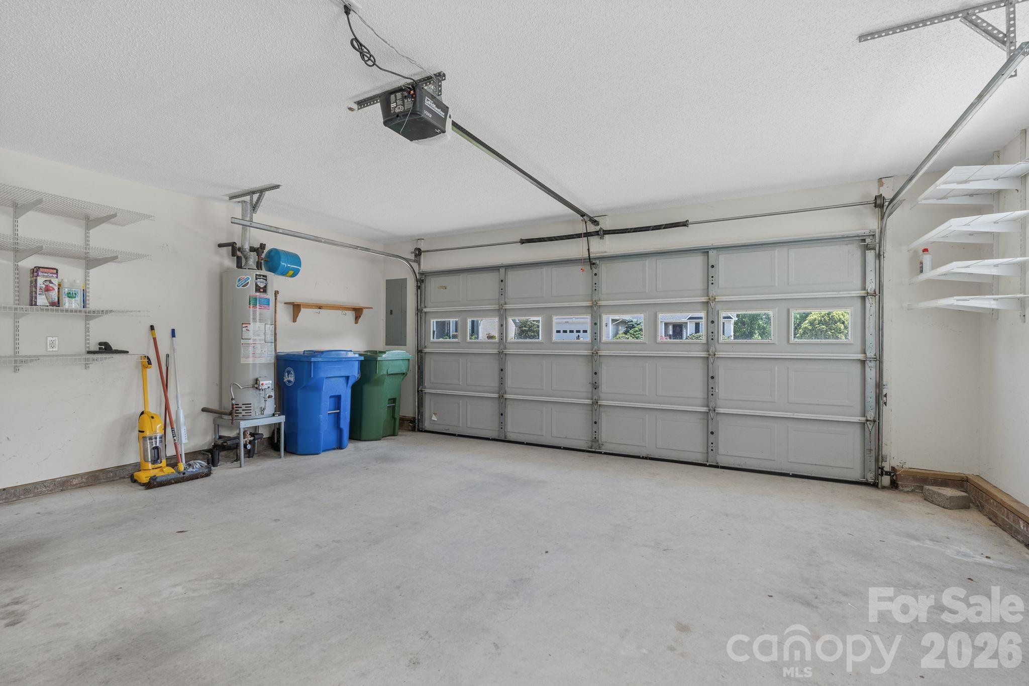 446 Planters Creek Road