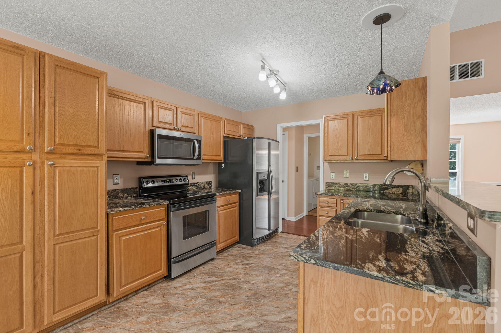 446 Planters Creek Road