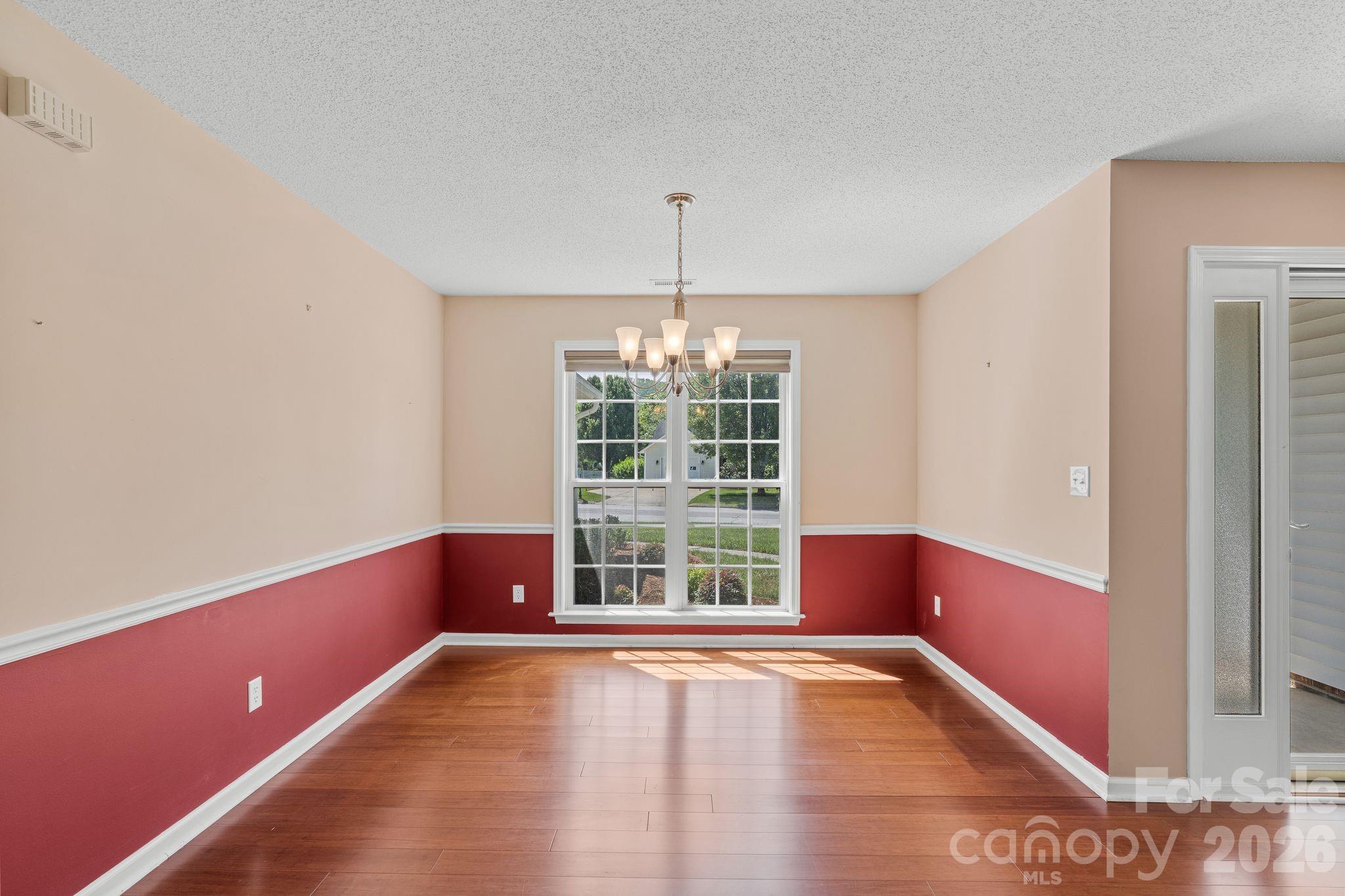 446 Planters Creek Road