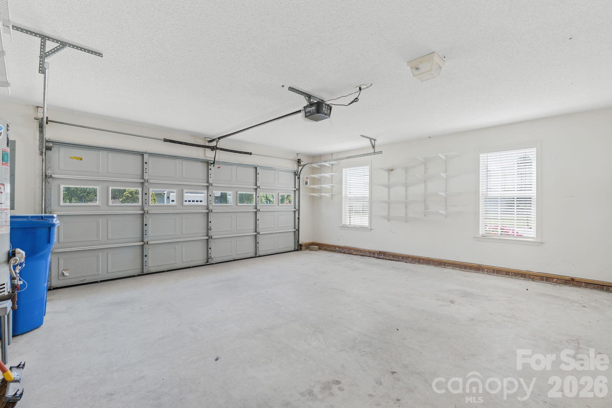 446 Planters Creek Road