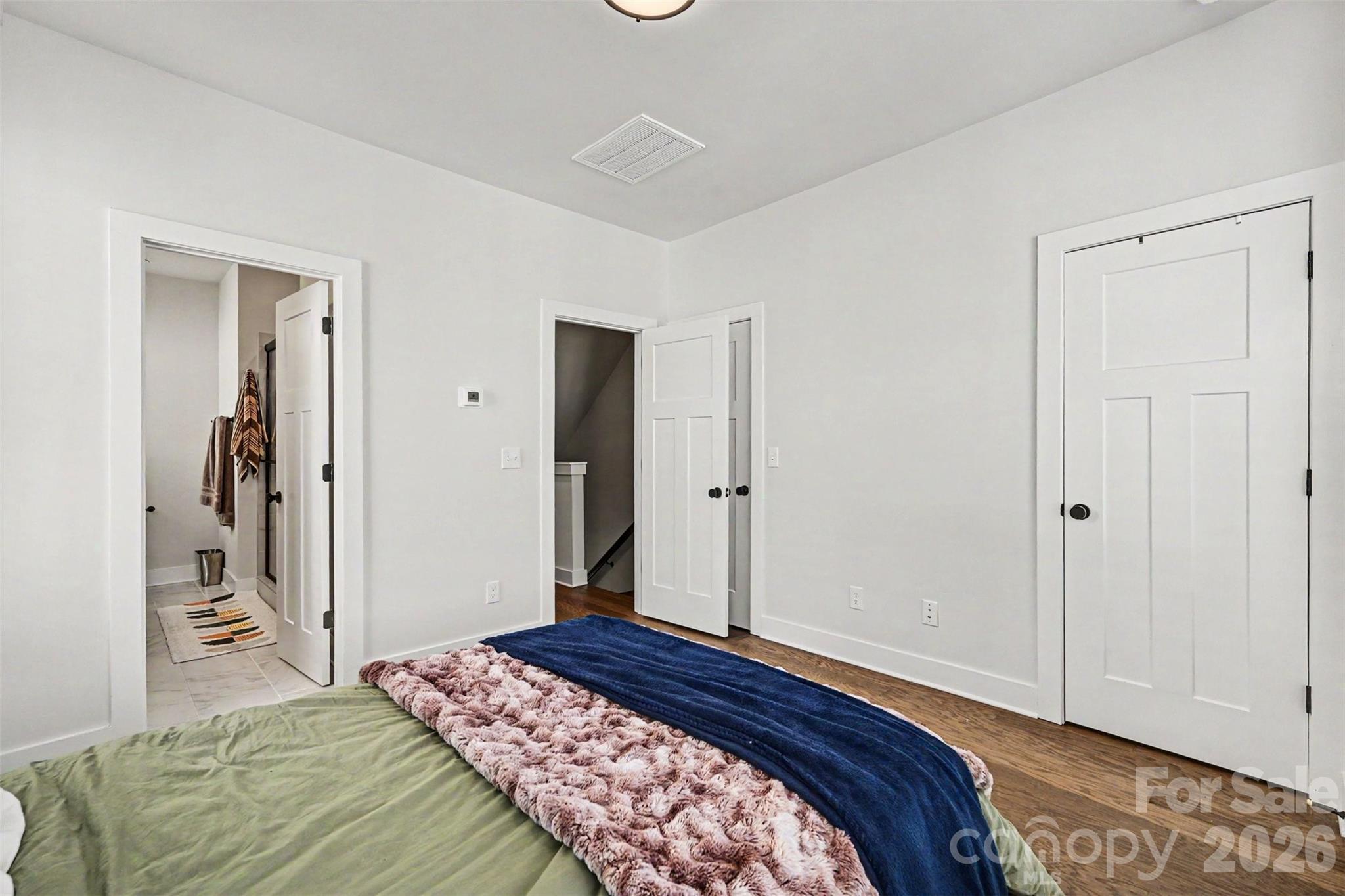 2305 Rozzelles Ferry Road