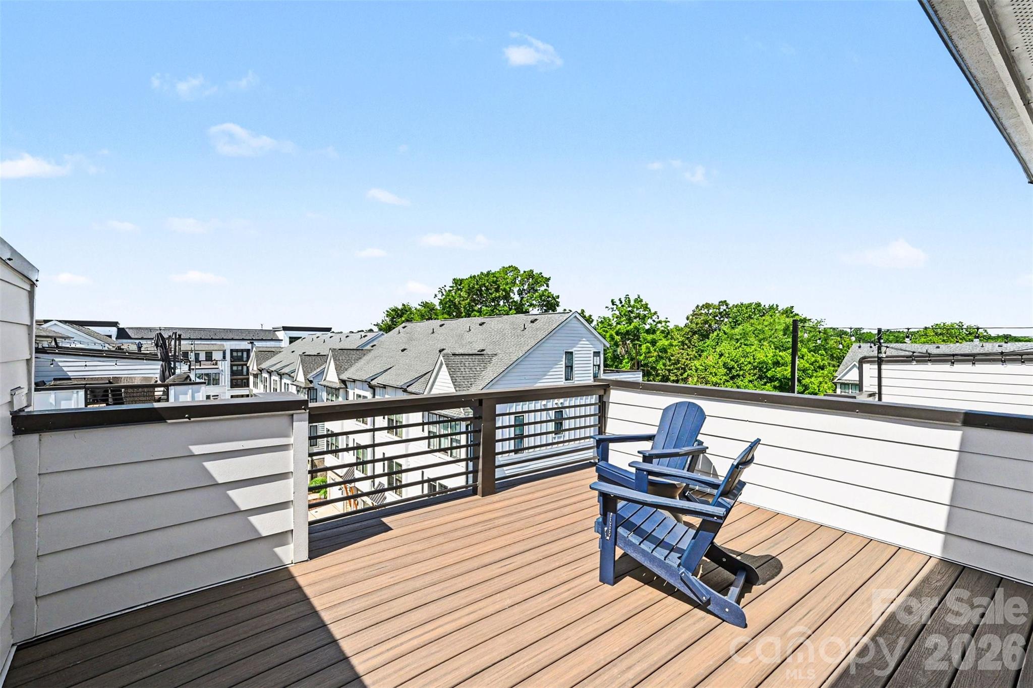 2305 Rozzelles Ferry Road