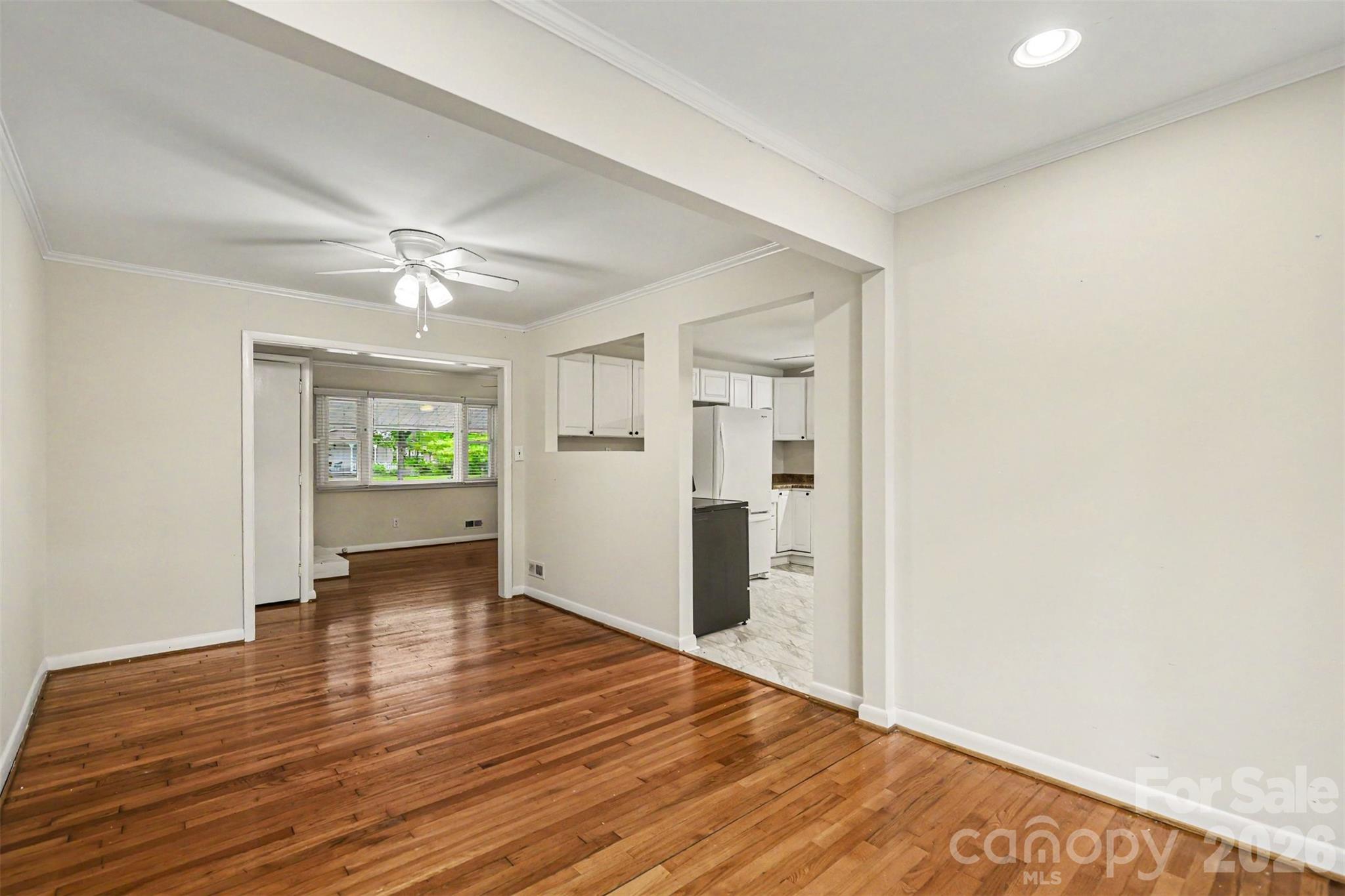 20 Wright Avenue