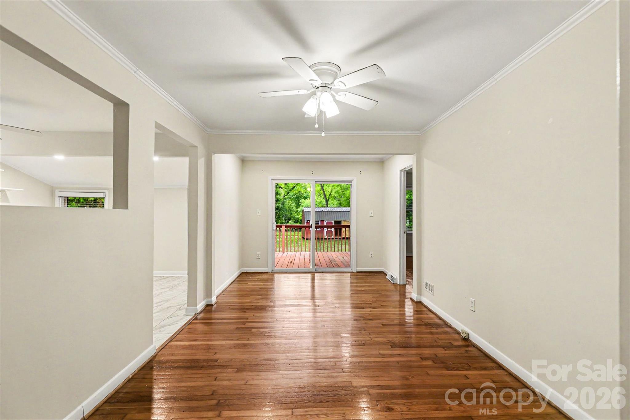 20 Wright Avenue
