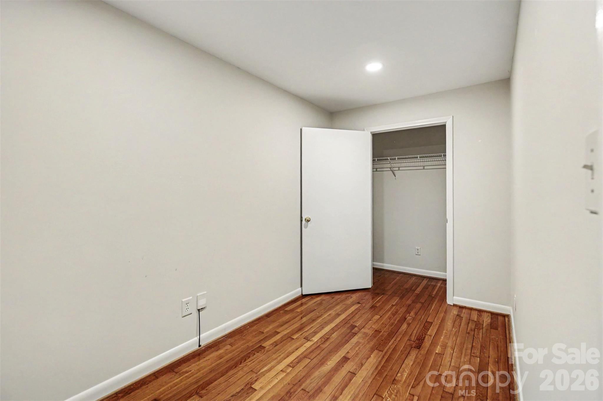 20 Wright Avenue