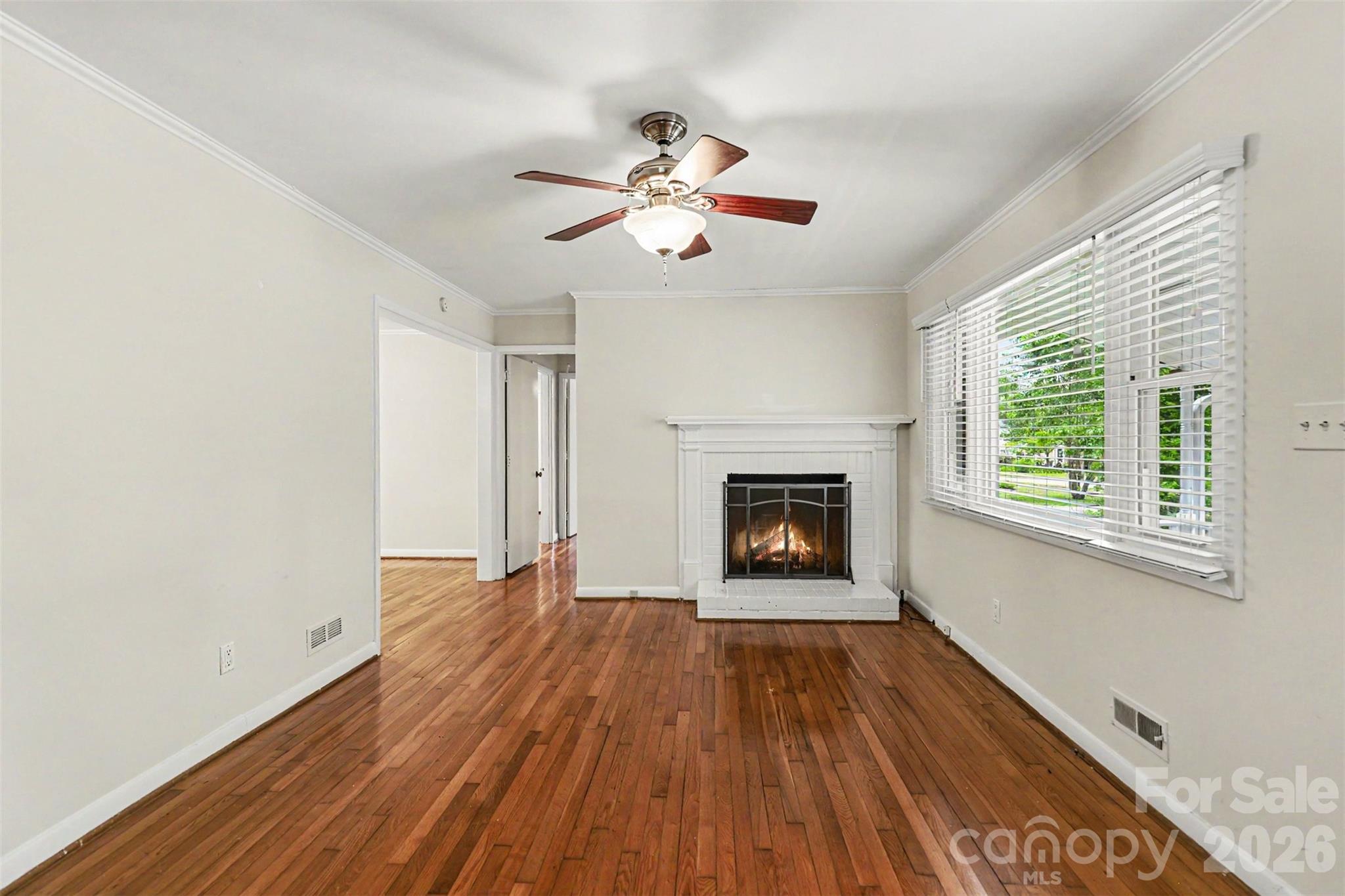 20 Wright Avenue