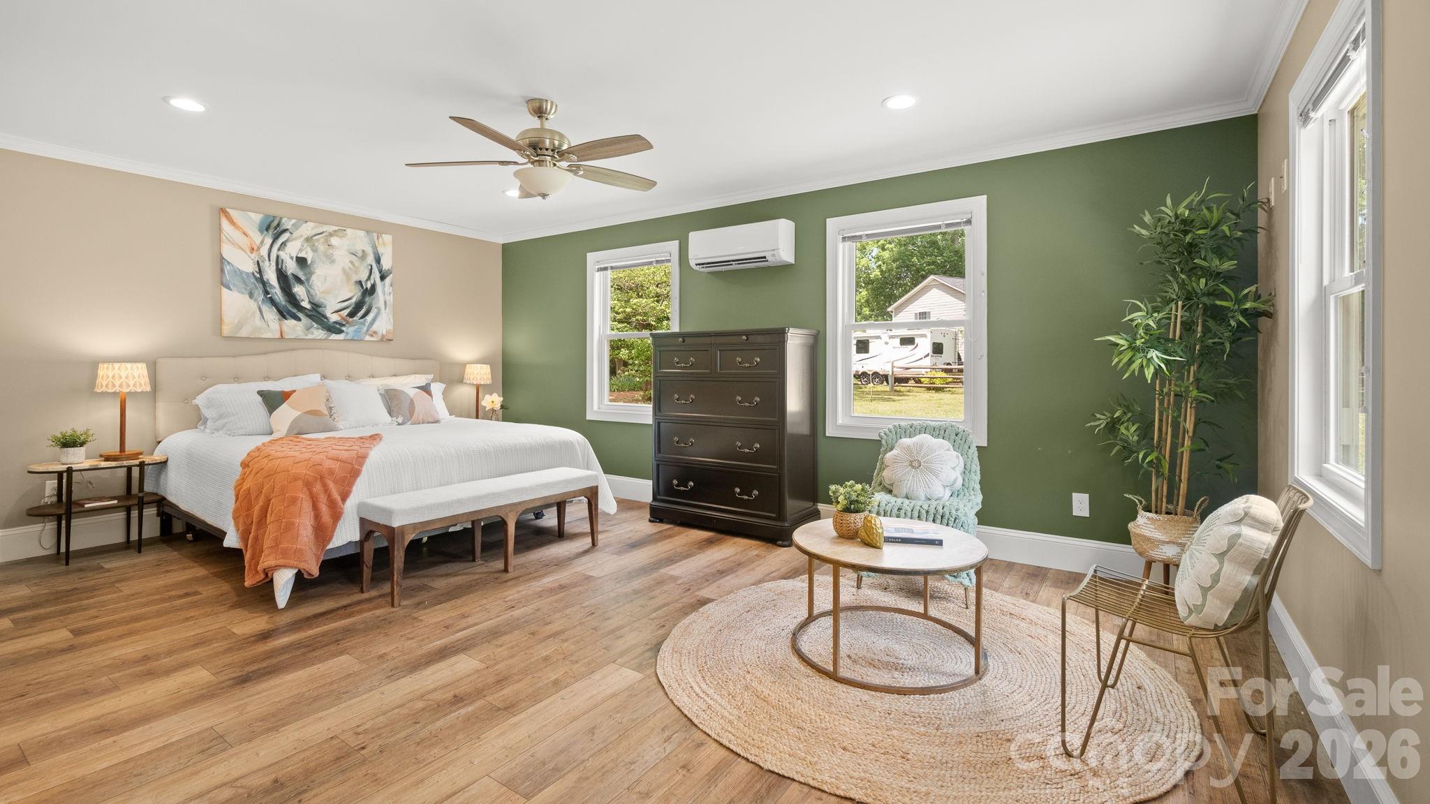 8809 Fairview Road