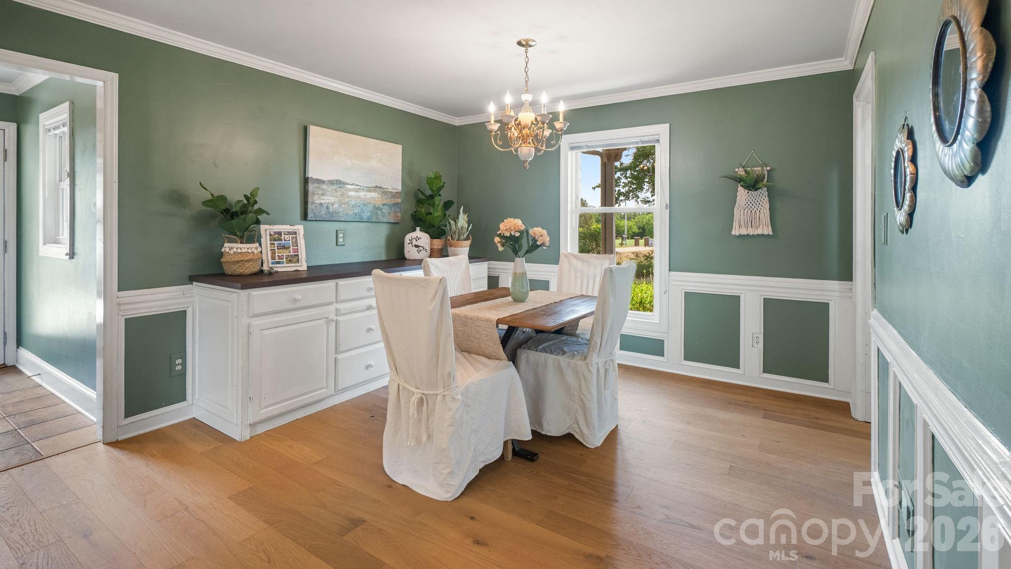 8809 Fairview Road