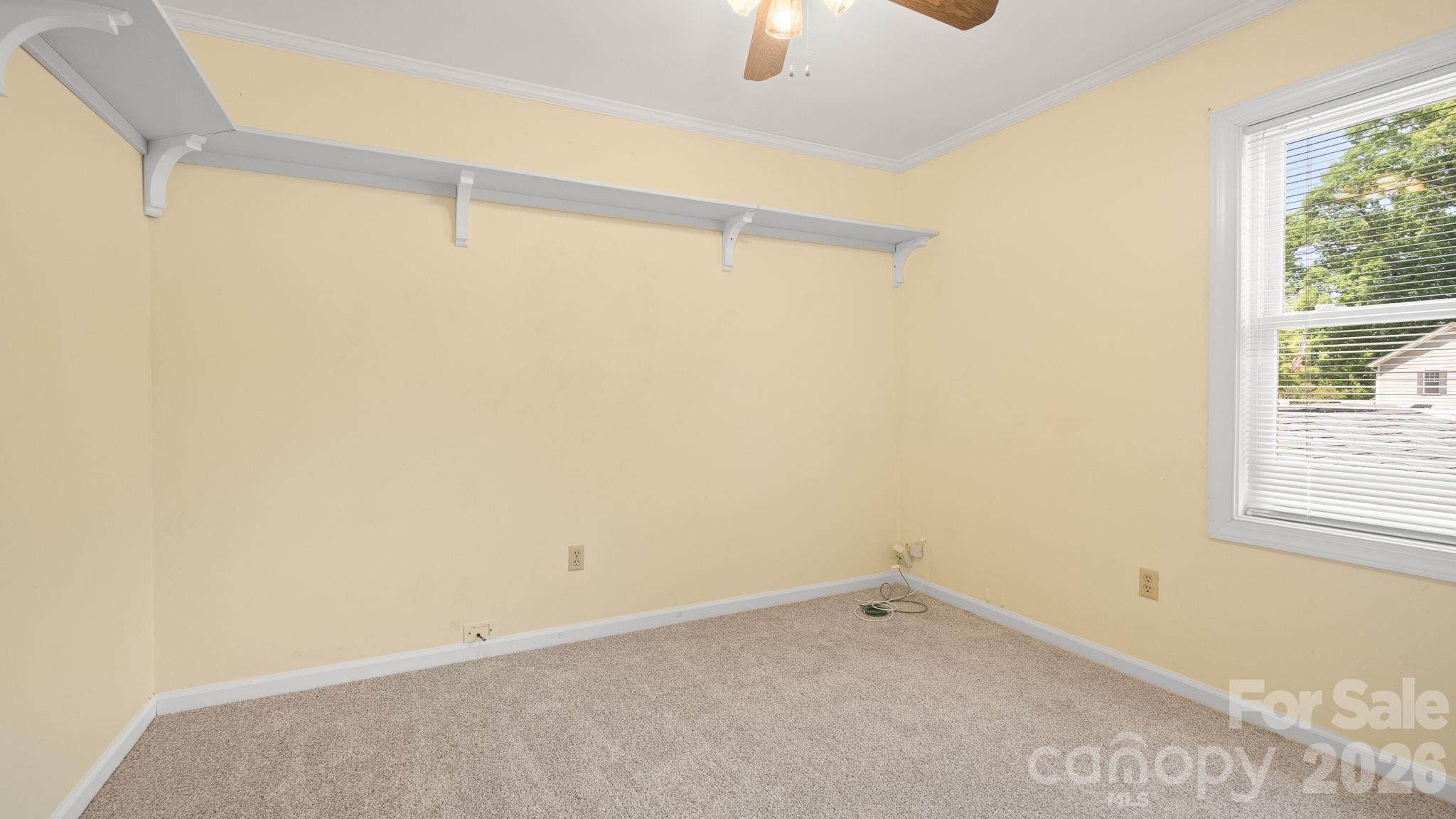 8809 Fairview Road