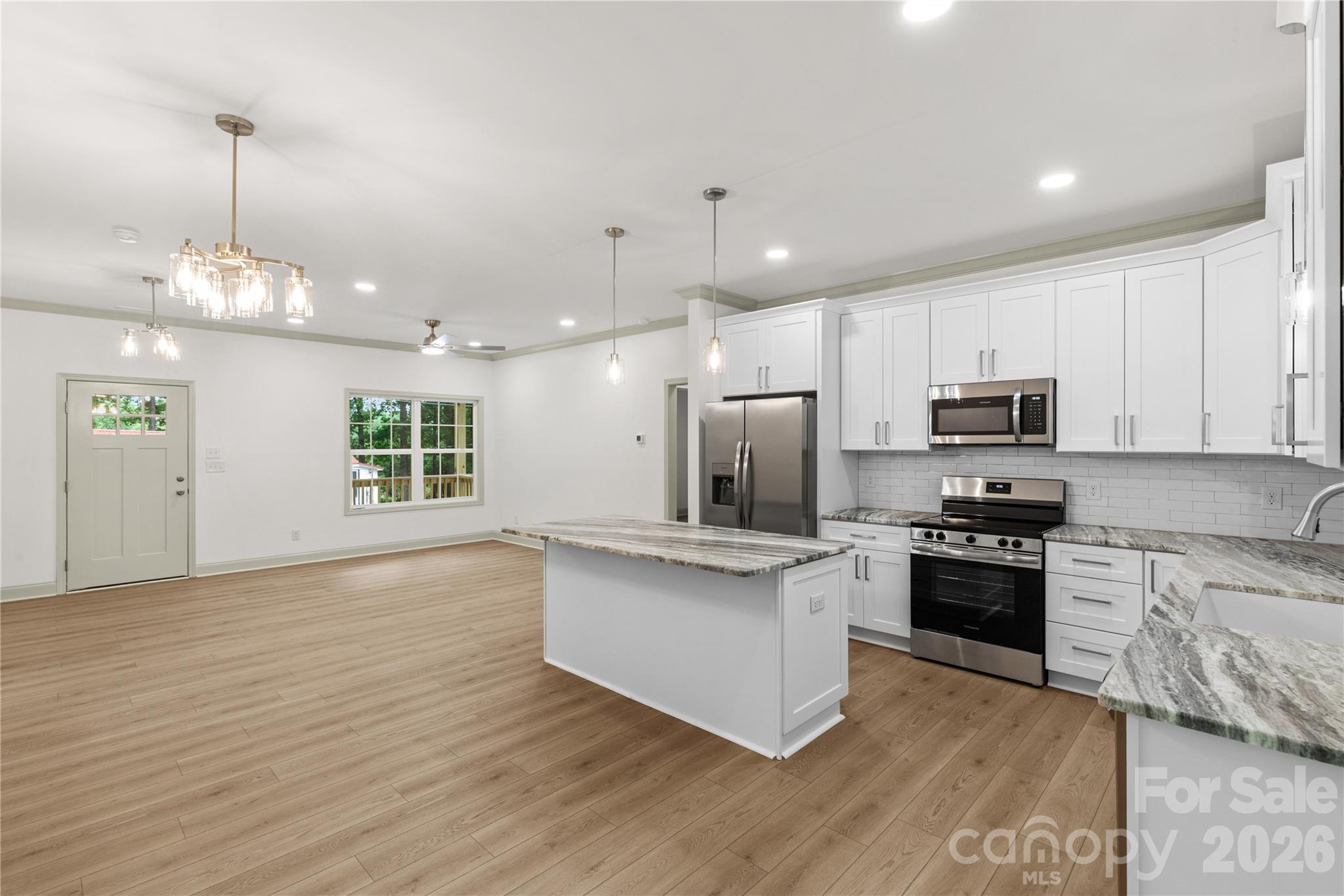 172 Spring Meadow Drive