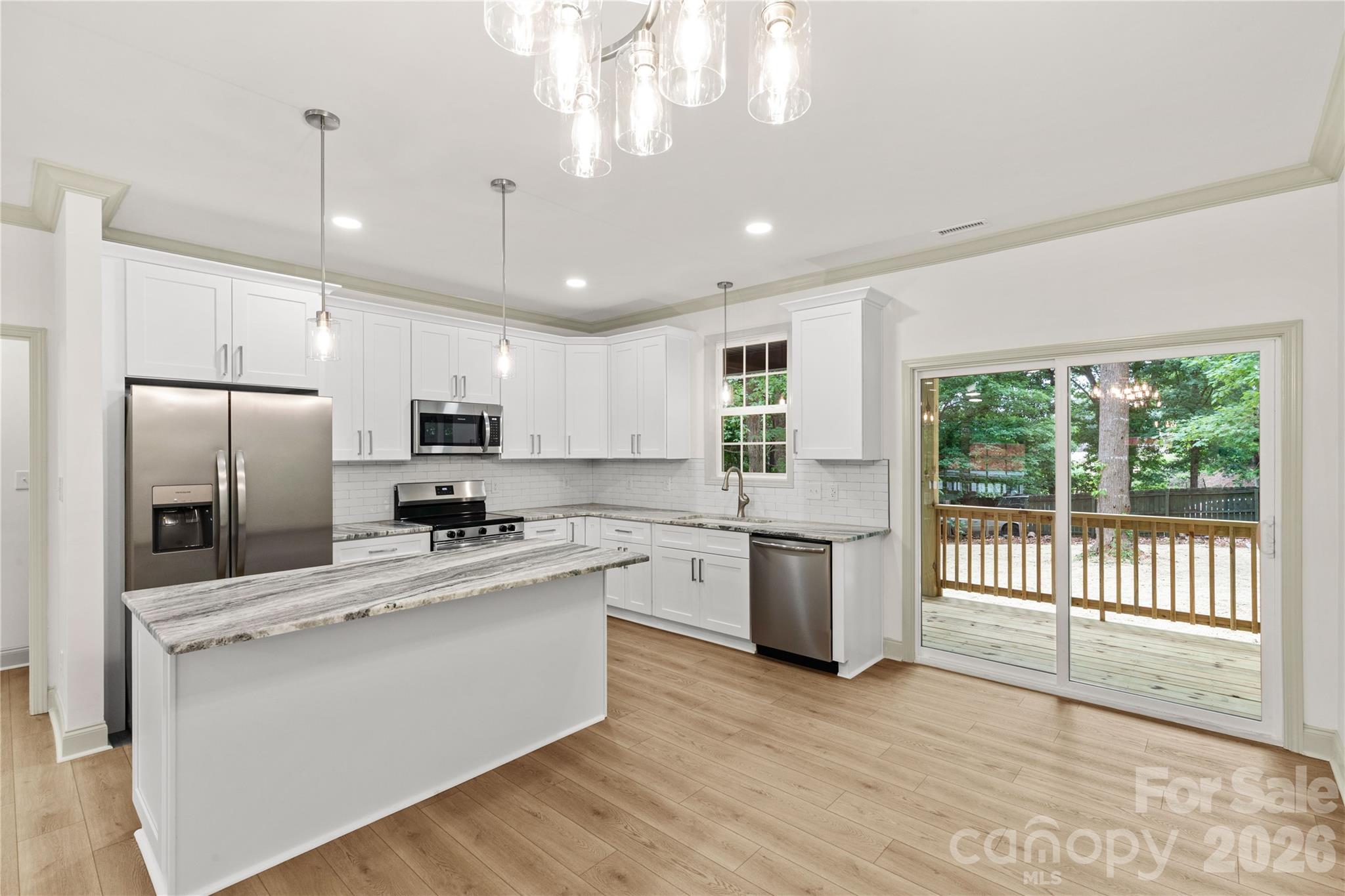 172 Spring Meadow Drive