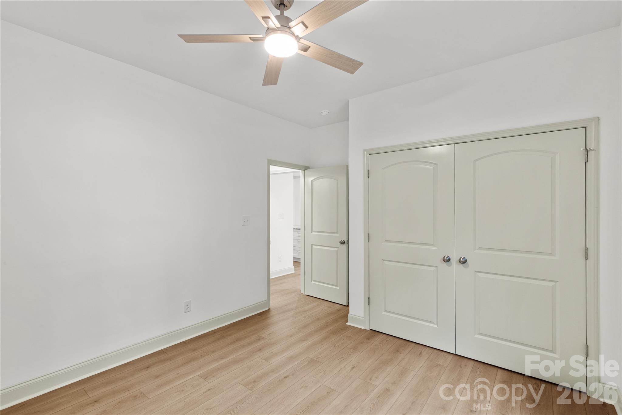 172 Spring Meadow Drive