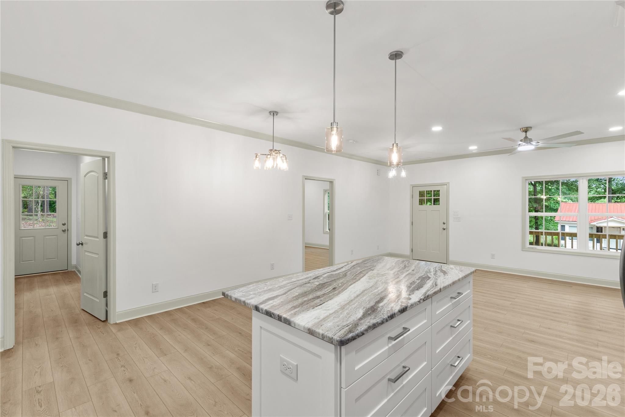 172 Spring Meadow Drive