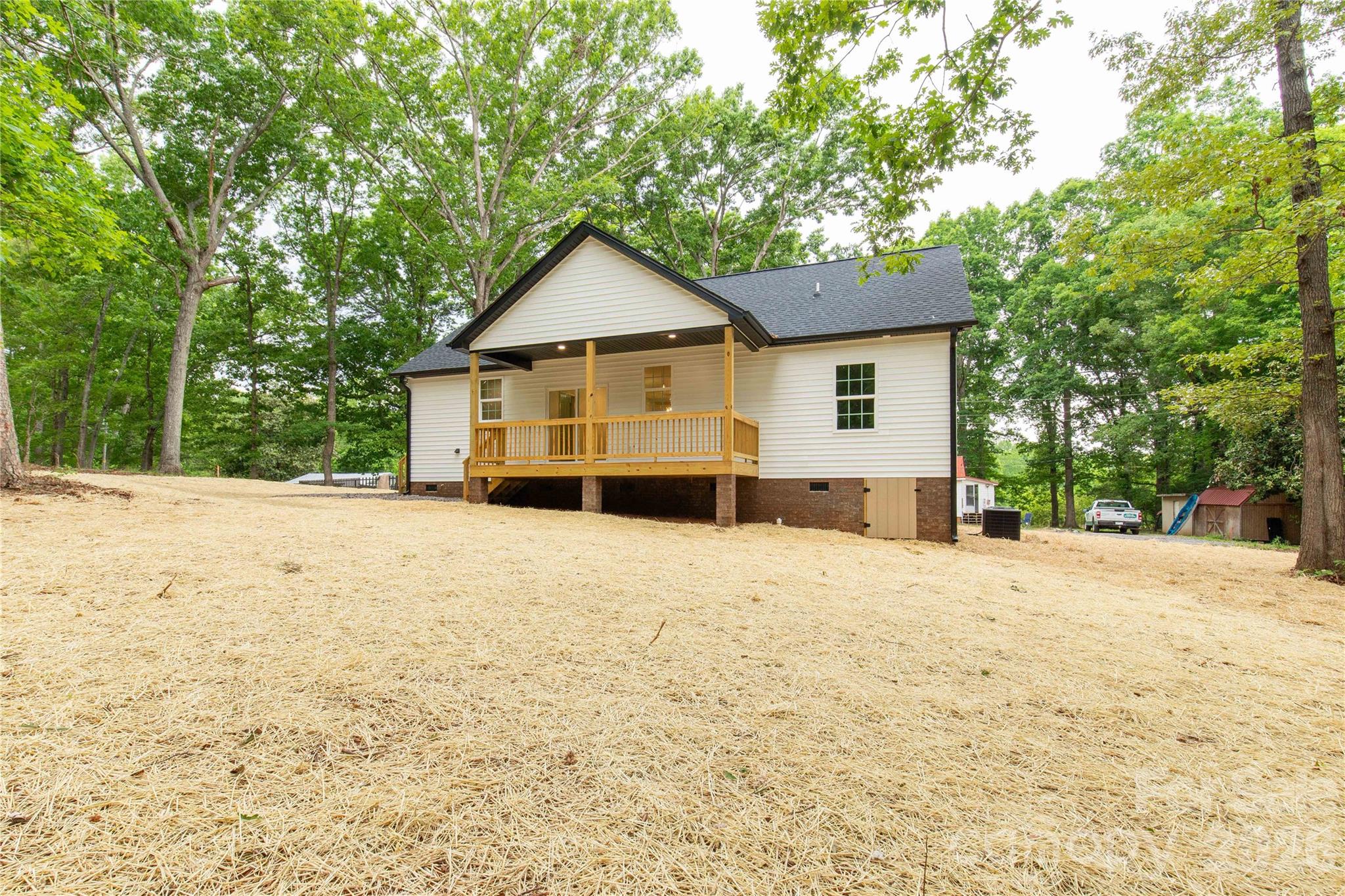 172 Spring Meadow Drive