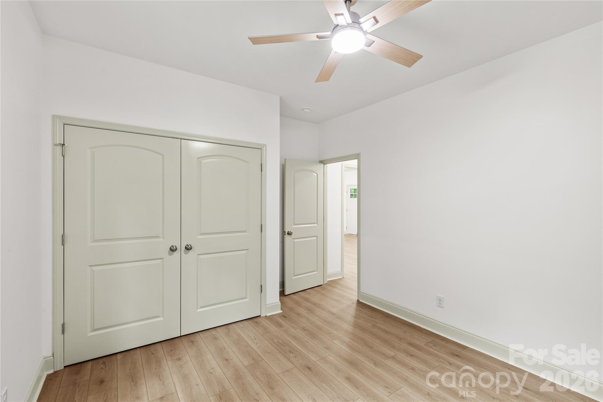 172 Spring Meadow Drive