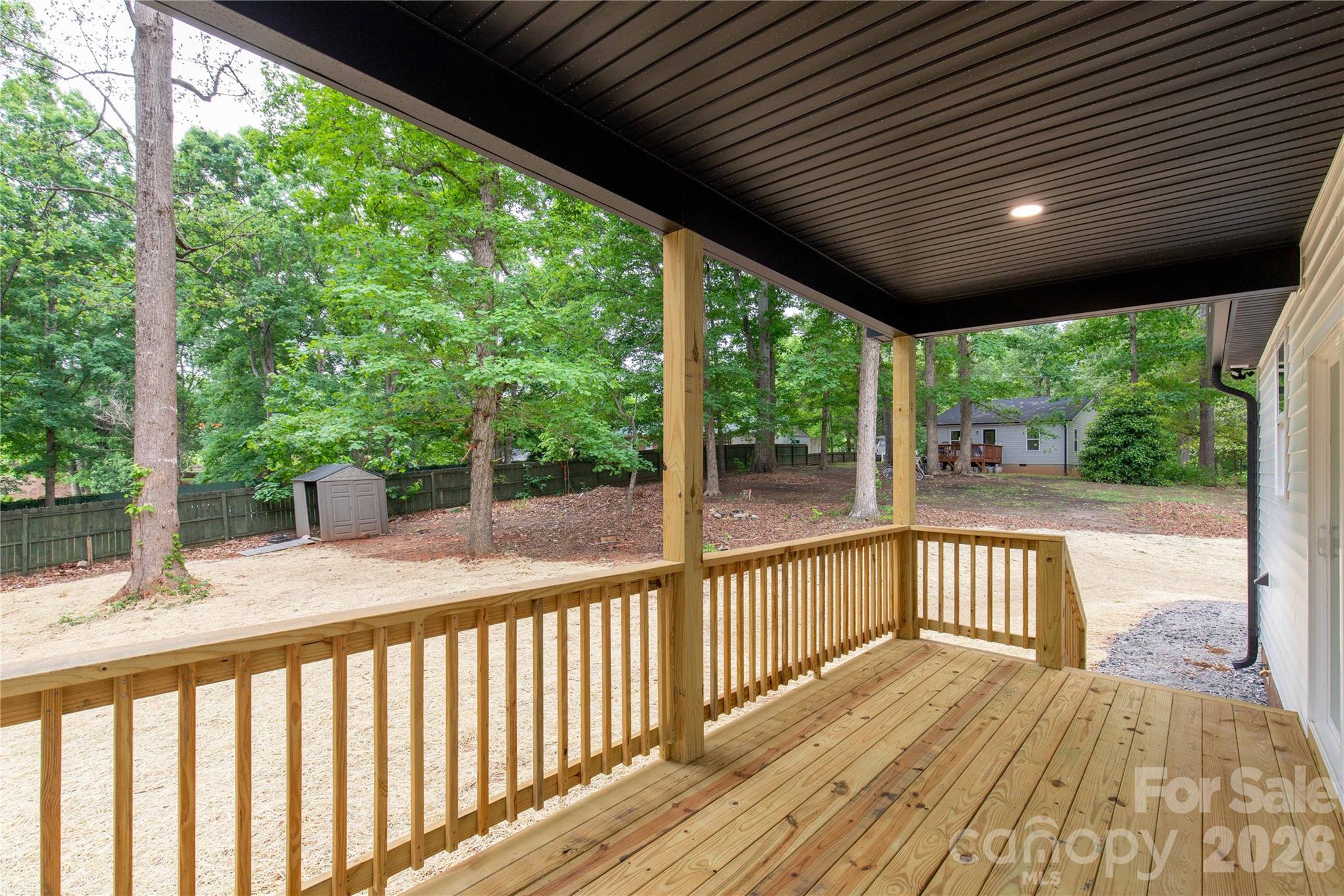 172 Spring Meadow Drive