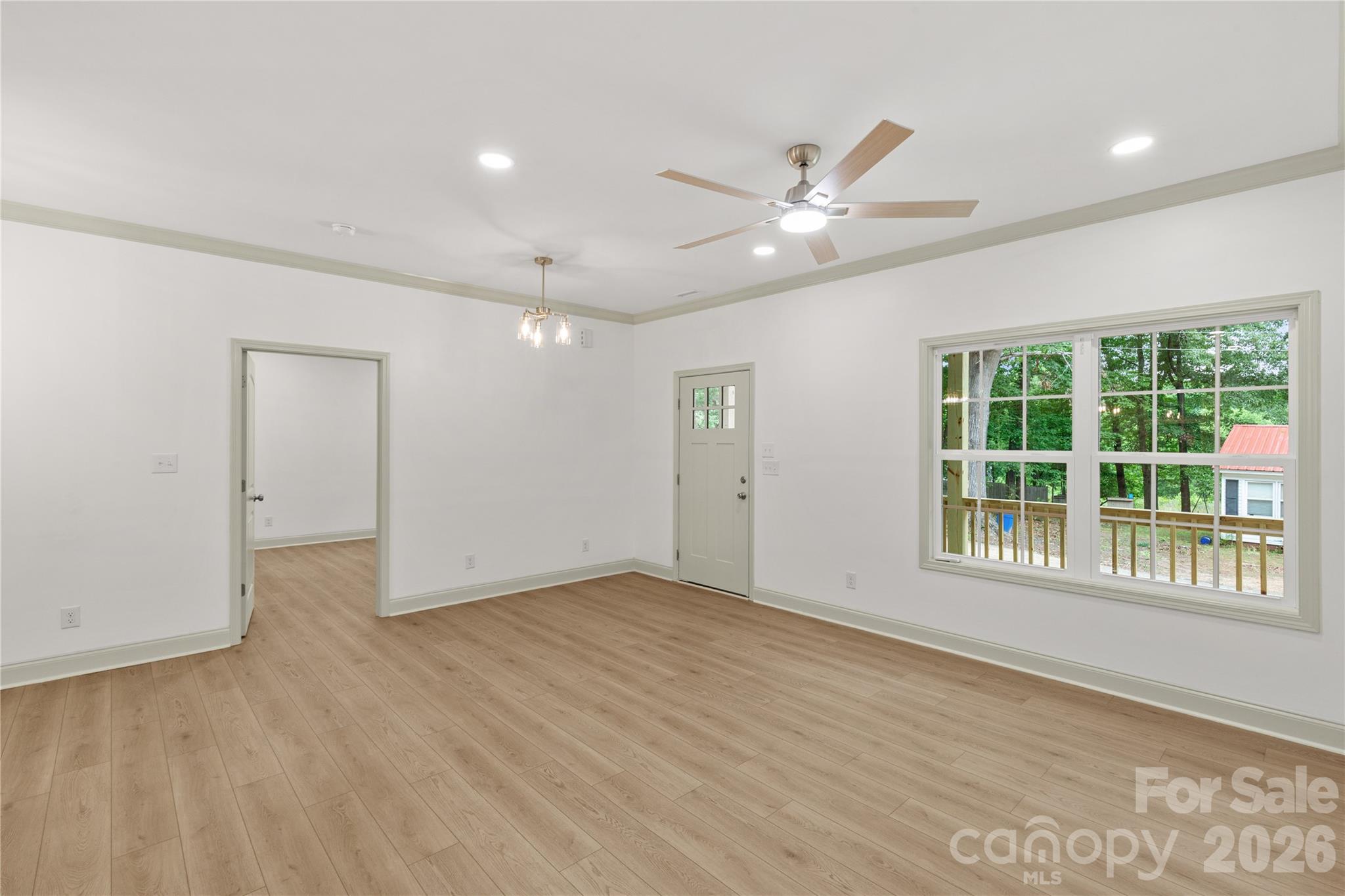172 Spring Meadow Drive