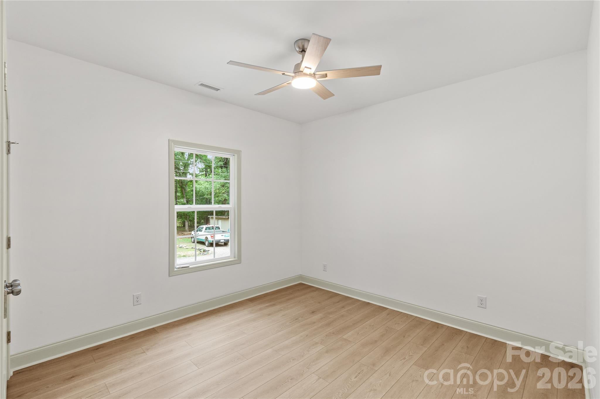 172 Spring Meadow Drive